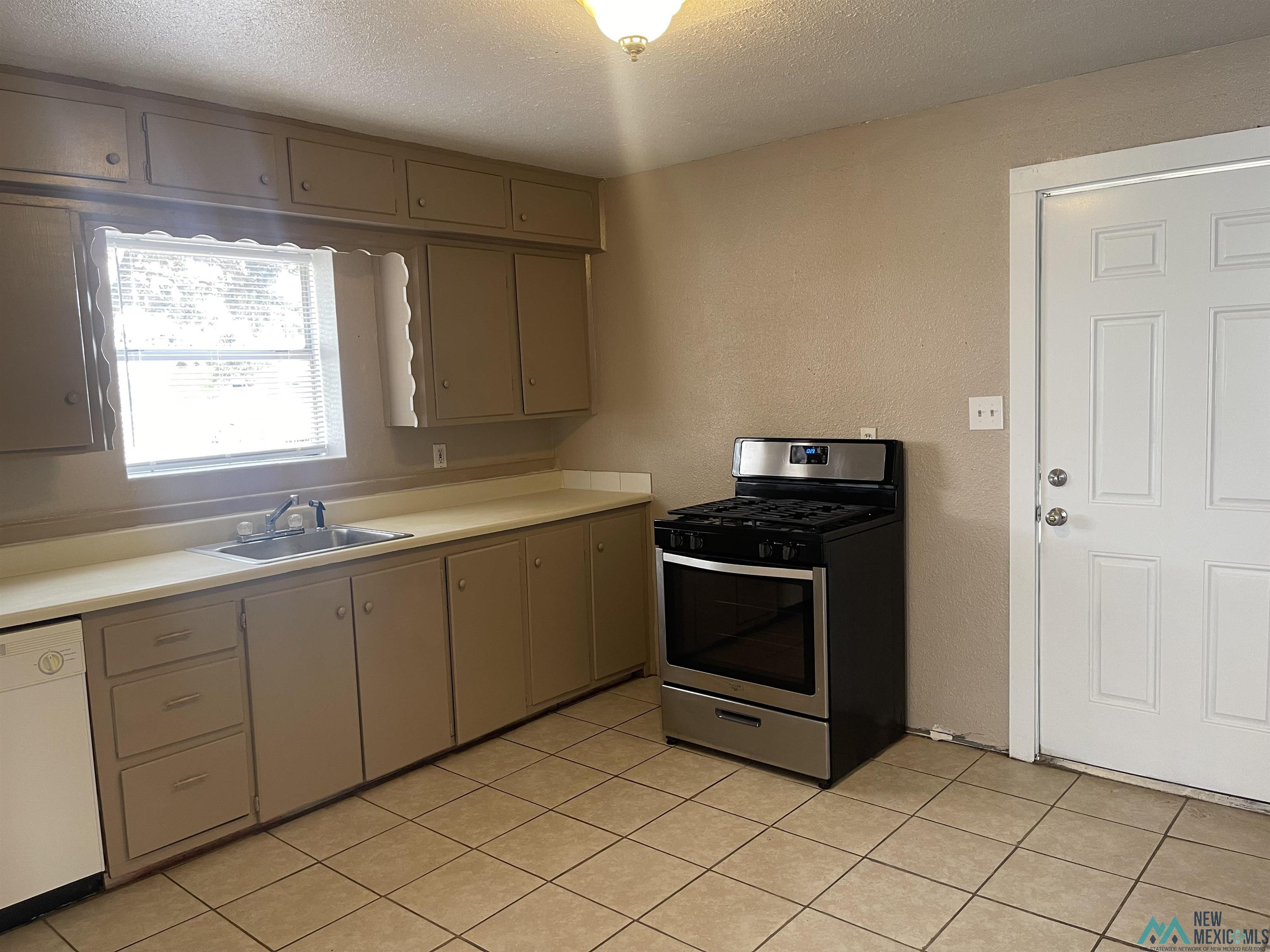 2603 Florida Street, Carlsbad, Texas image 8