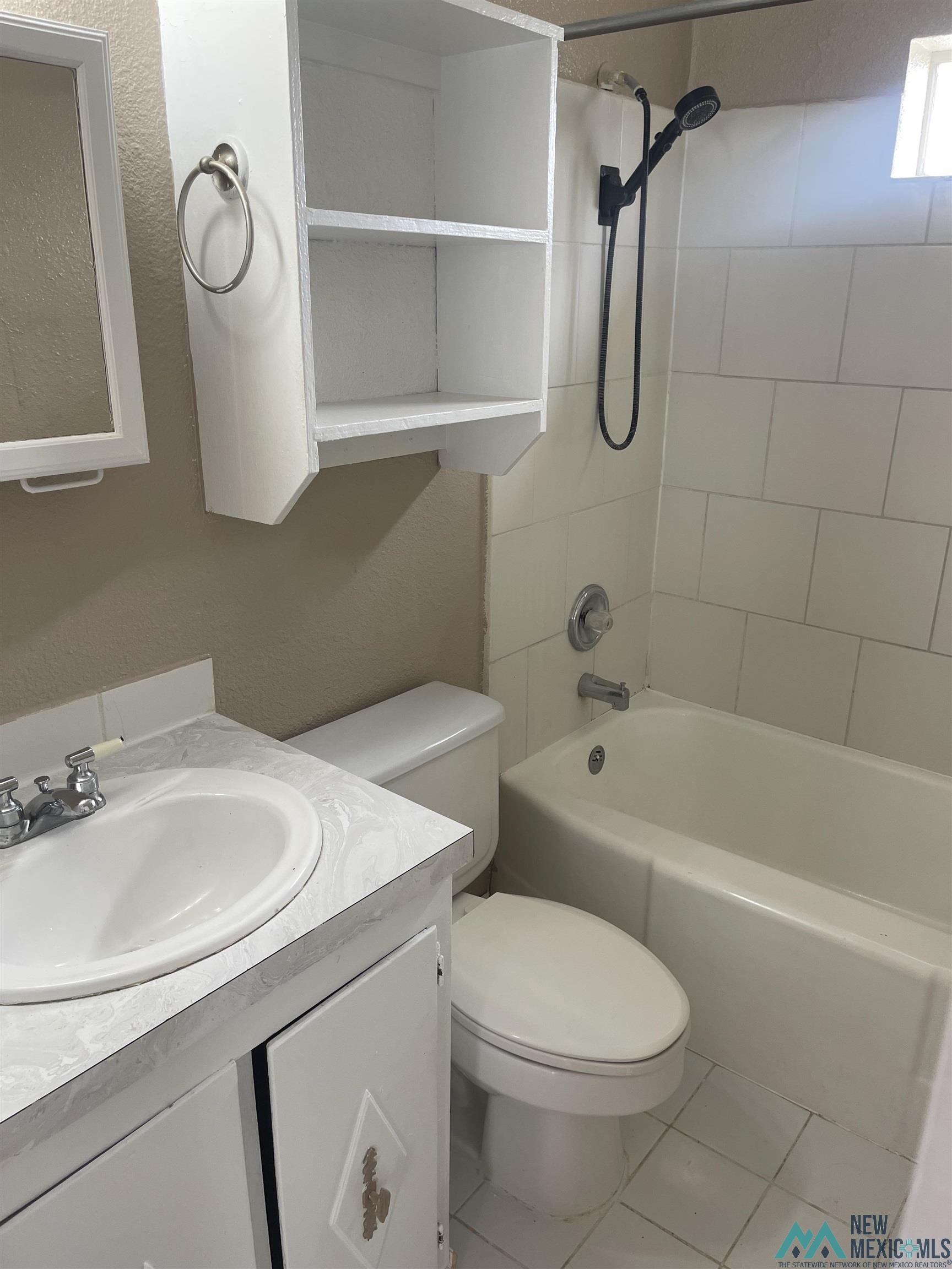 2603 Florida Street, Carlsbad, Texas image 15