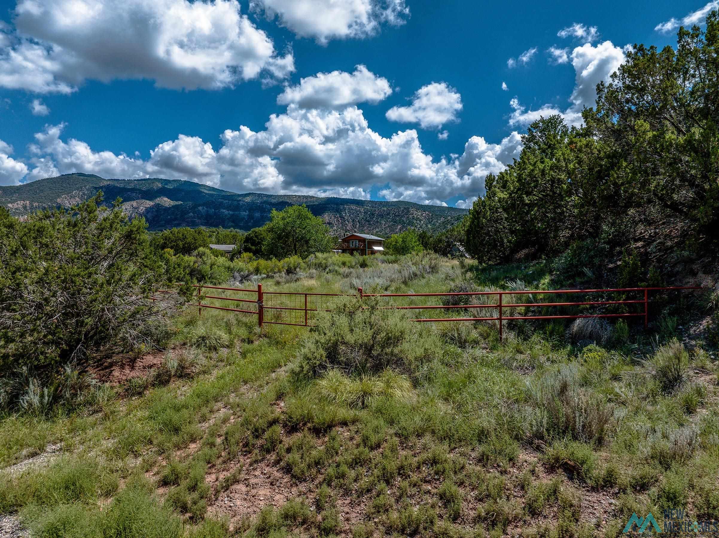 5 Mescalero Road, Bent, New Mexico image 32