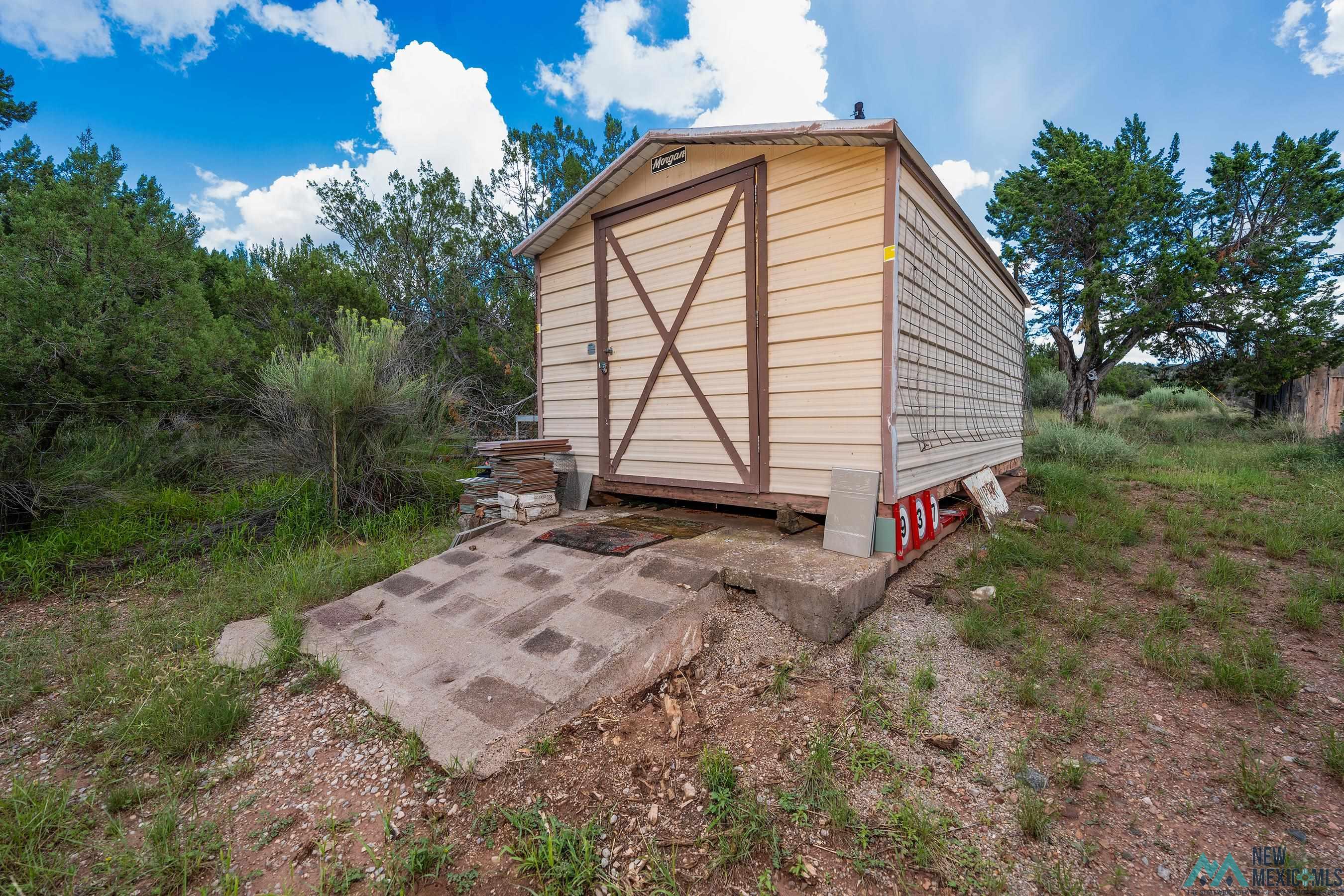 5 Mescalero Road, Bent, New Mexico image 33