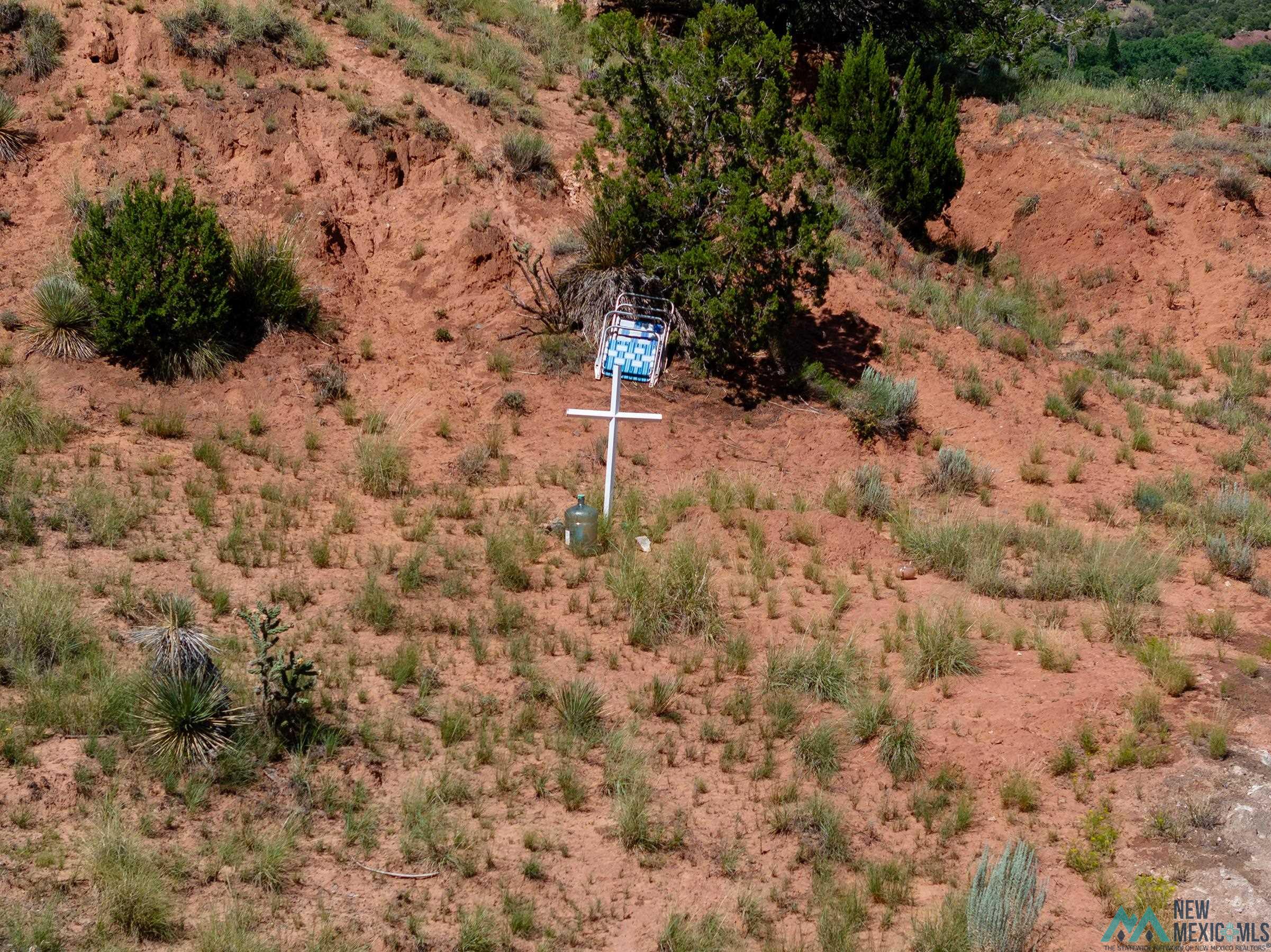 5 Mescalero Road, Bent, New Mexico image 36