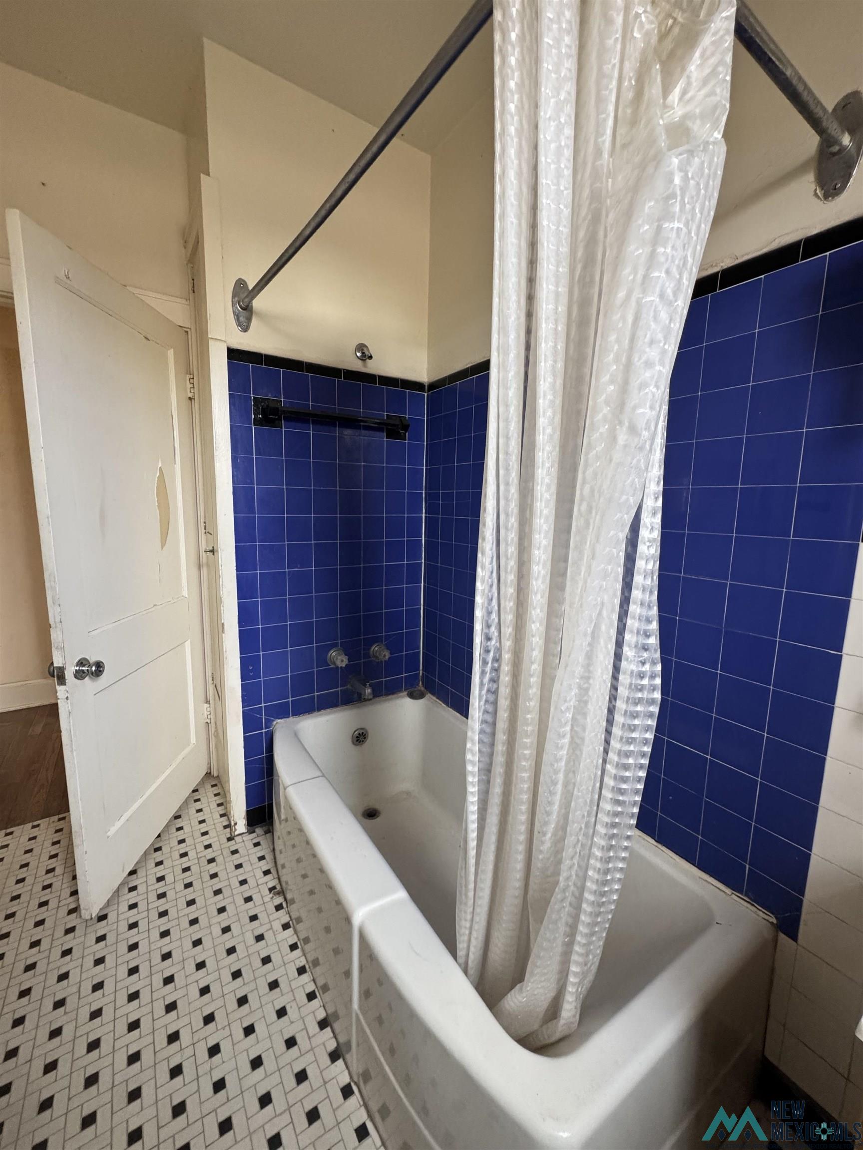 618 Grape Street, Truth Or Consequences, New Mexico image 23