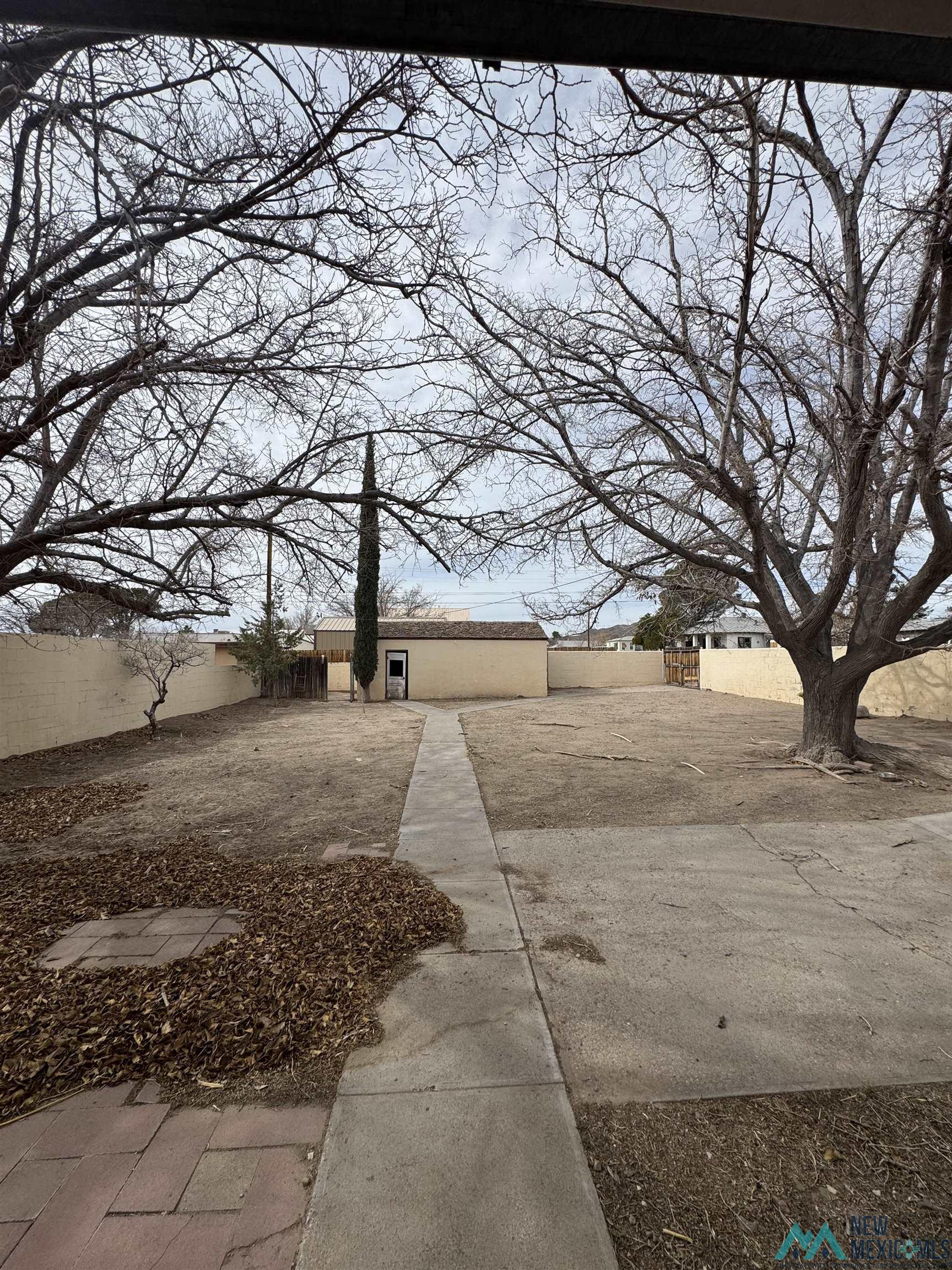 618 Grape Street, Truth Or Consequences, New Mexico image 31