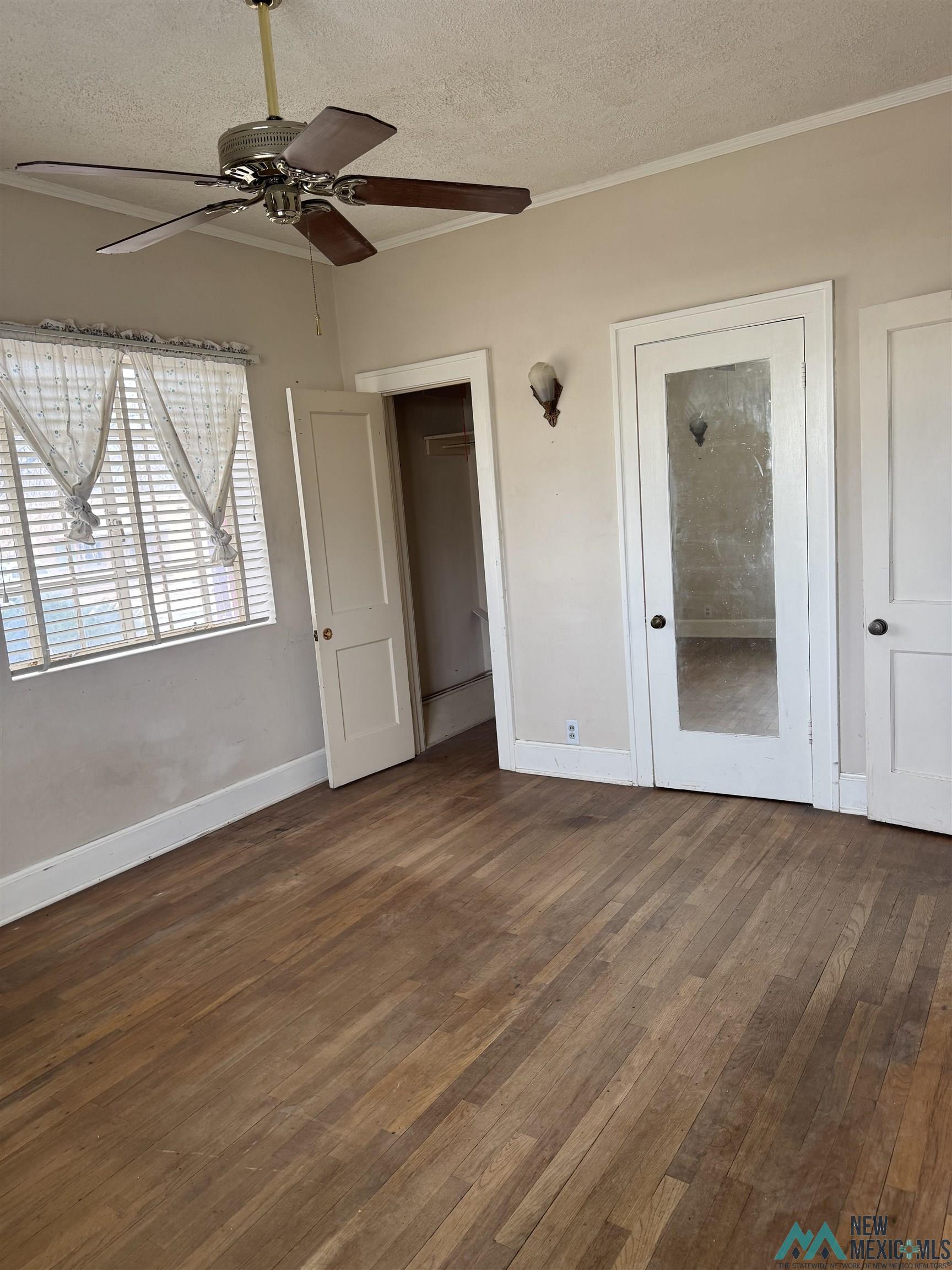 618 Grape Street, Truth Or Consequences, New Mexico image 19