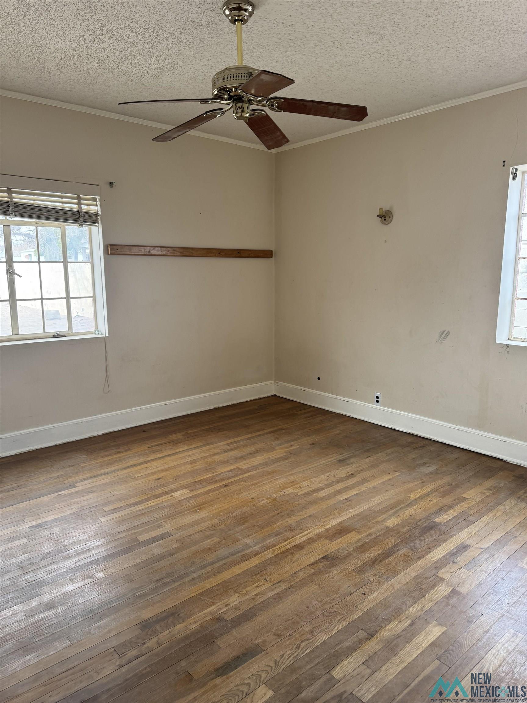 618 Grape Street, Truth Or Consequences, New Mexico image 25