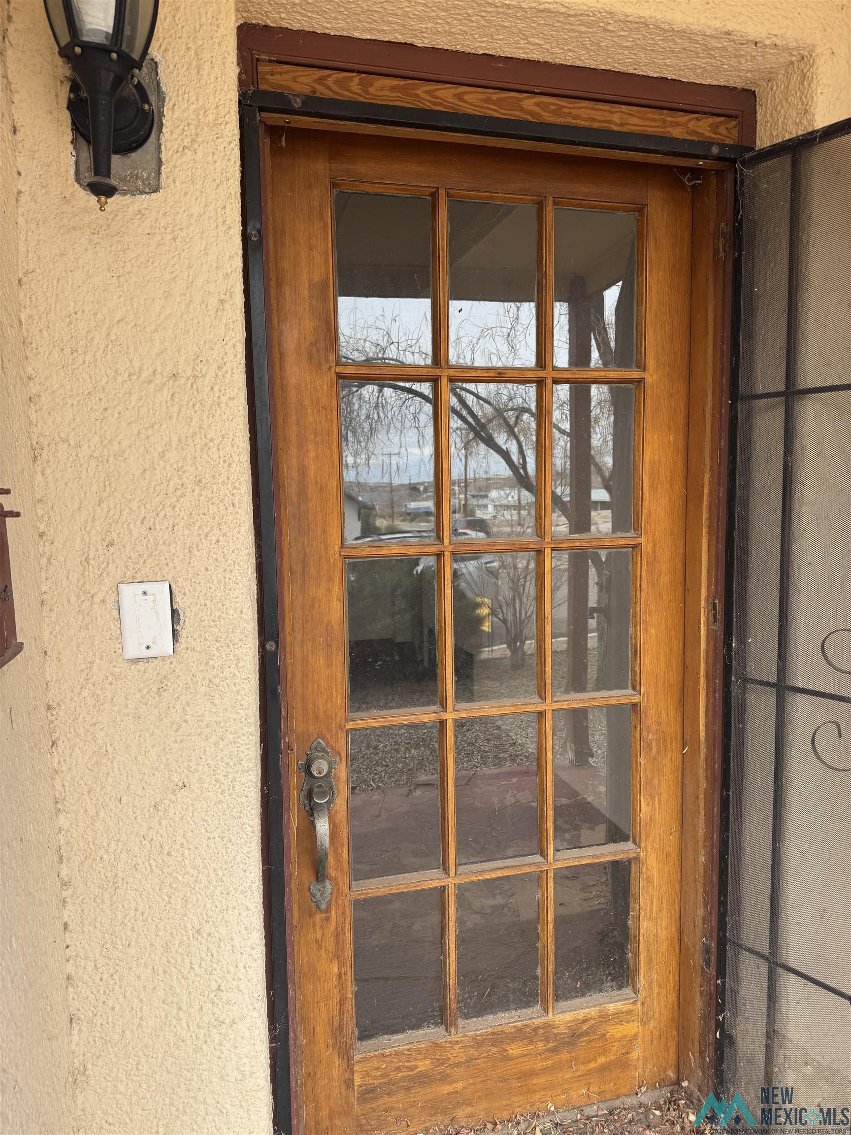 618 Grape Street, Truth Or Consequences, New Mexico image 7