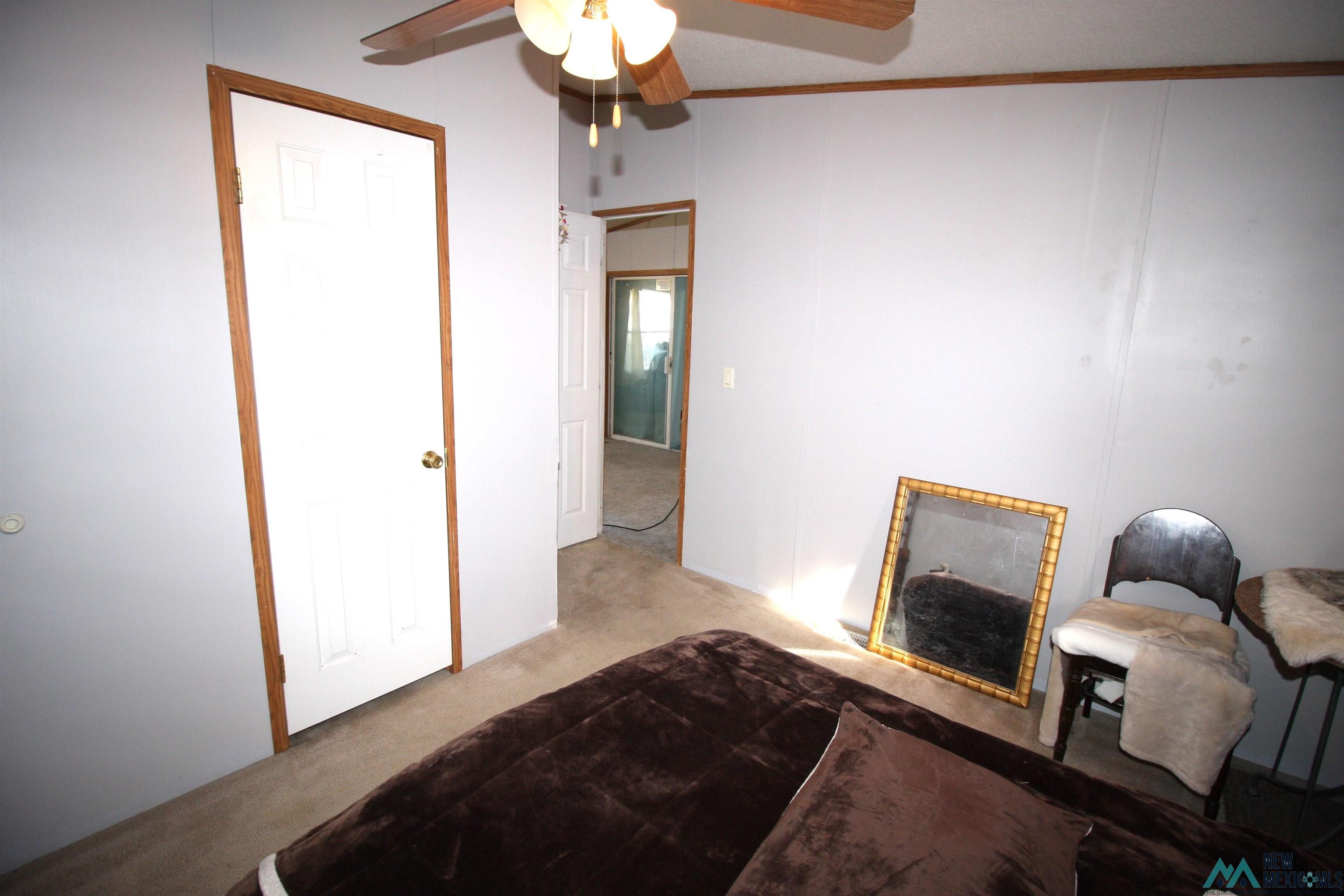 602 W Central Street, Lovington, New Mexico image 27