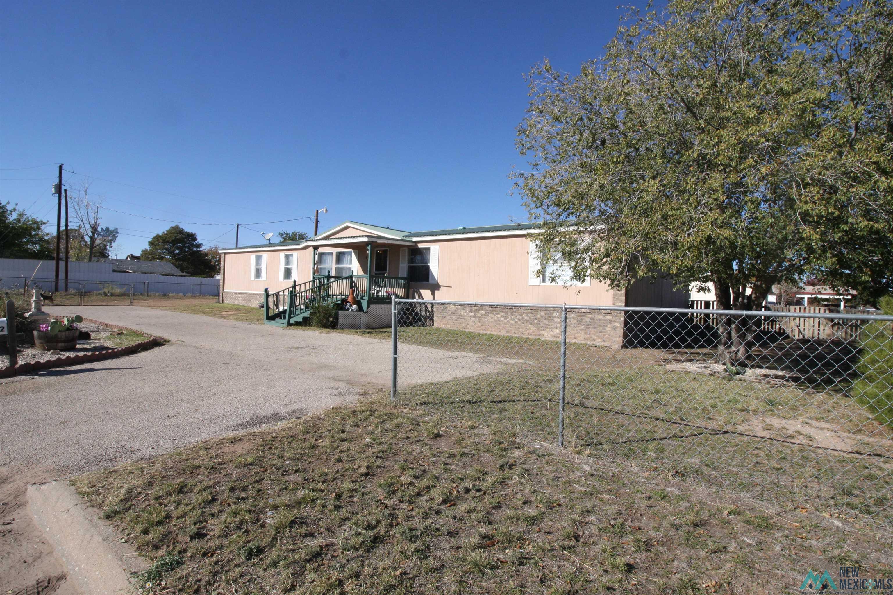 602 W Central Street, Lovington, New Mexico image 3