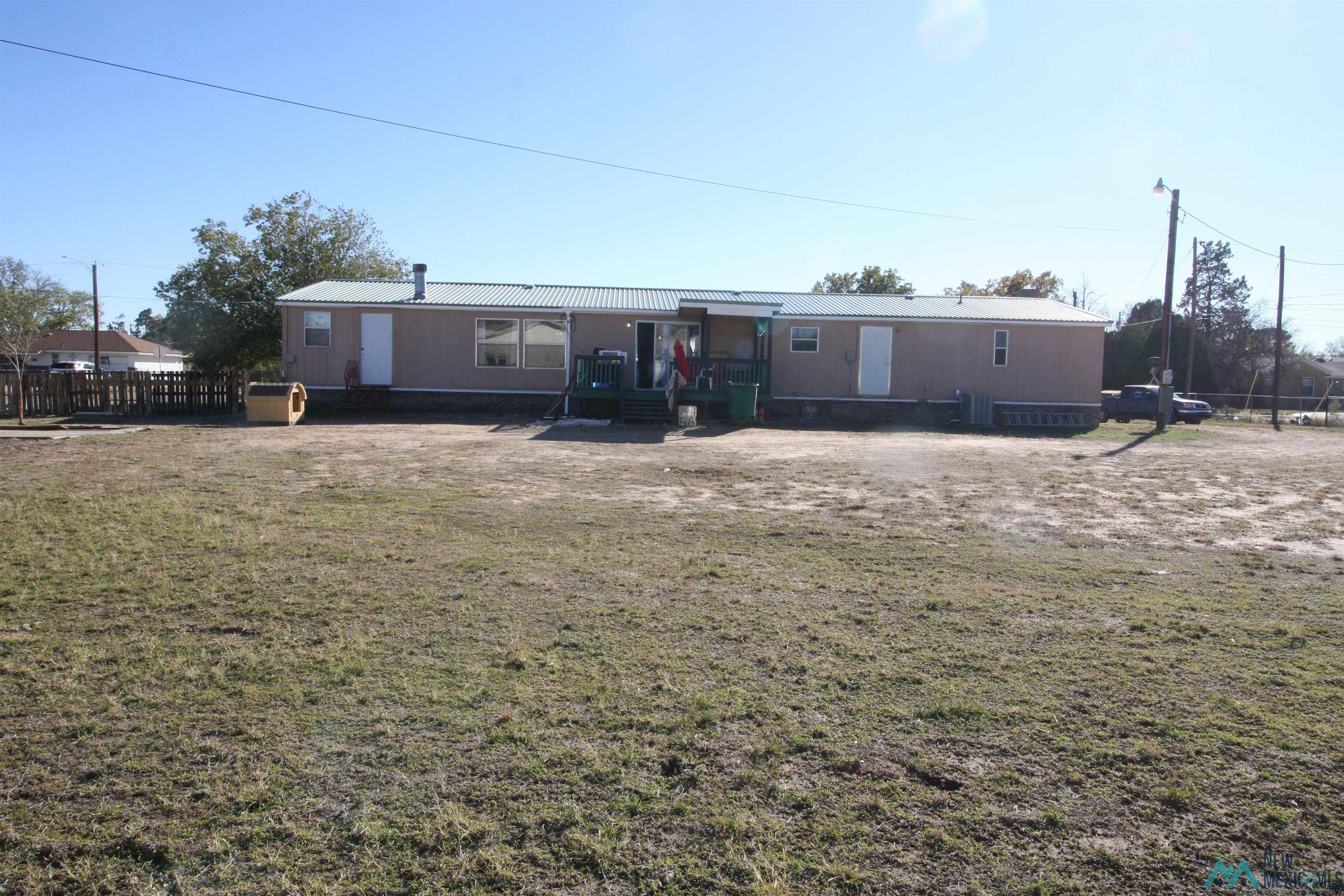 602 W Central Street, Lovington, Texas image 33