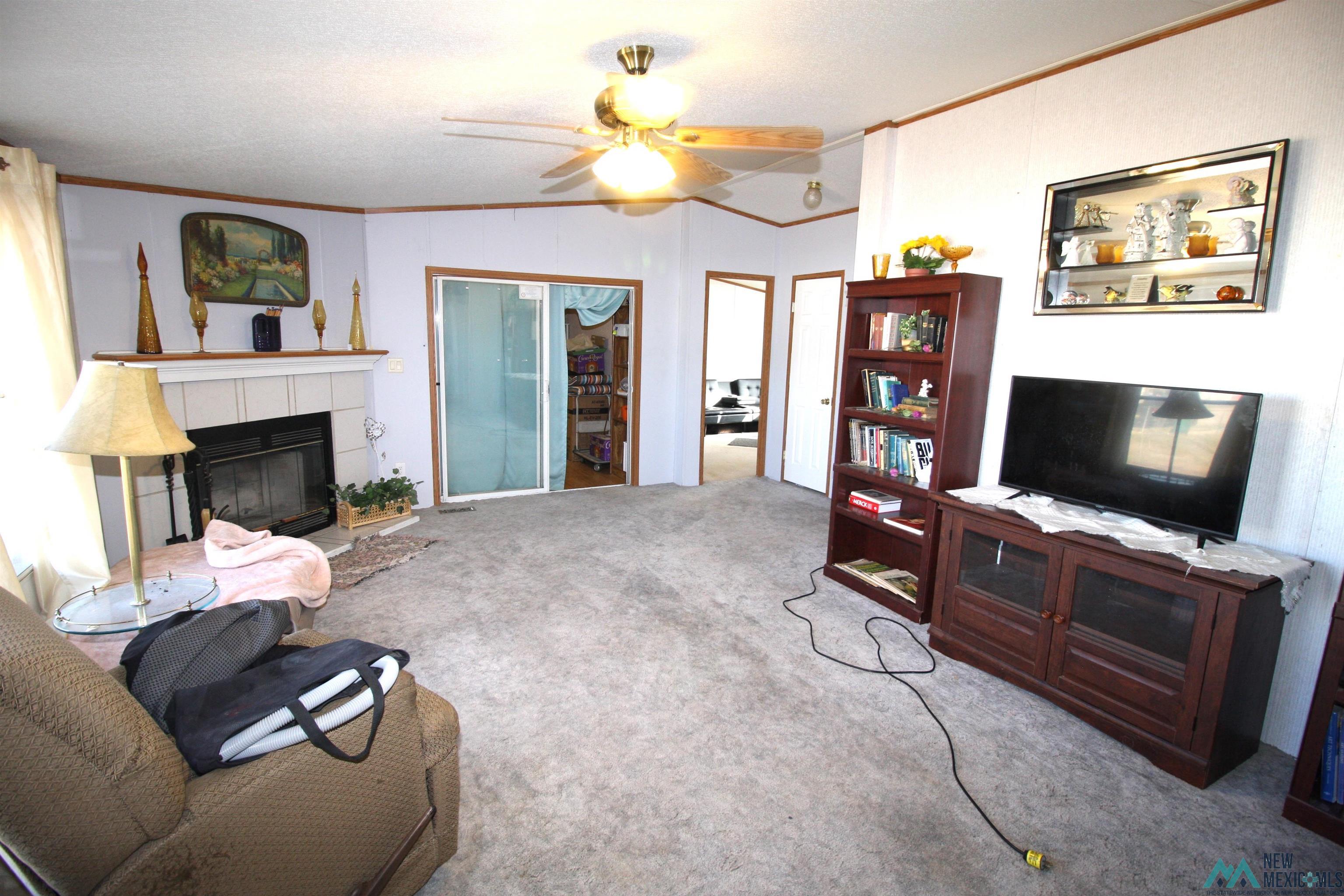 602 W Central Street, Lovington, New Mexico image 15