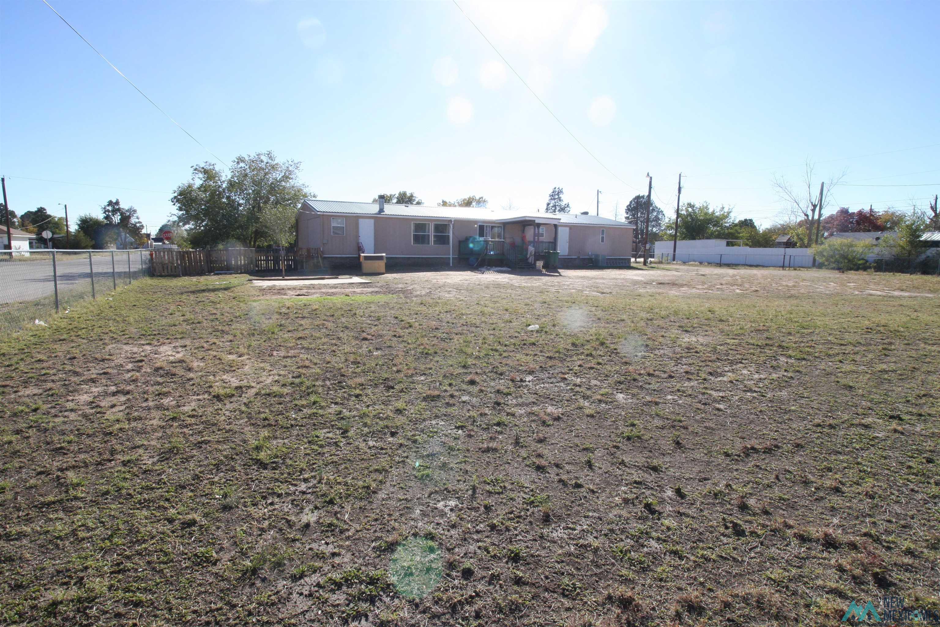 602 W Central Street, Lovington, Texas image 32