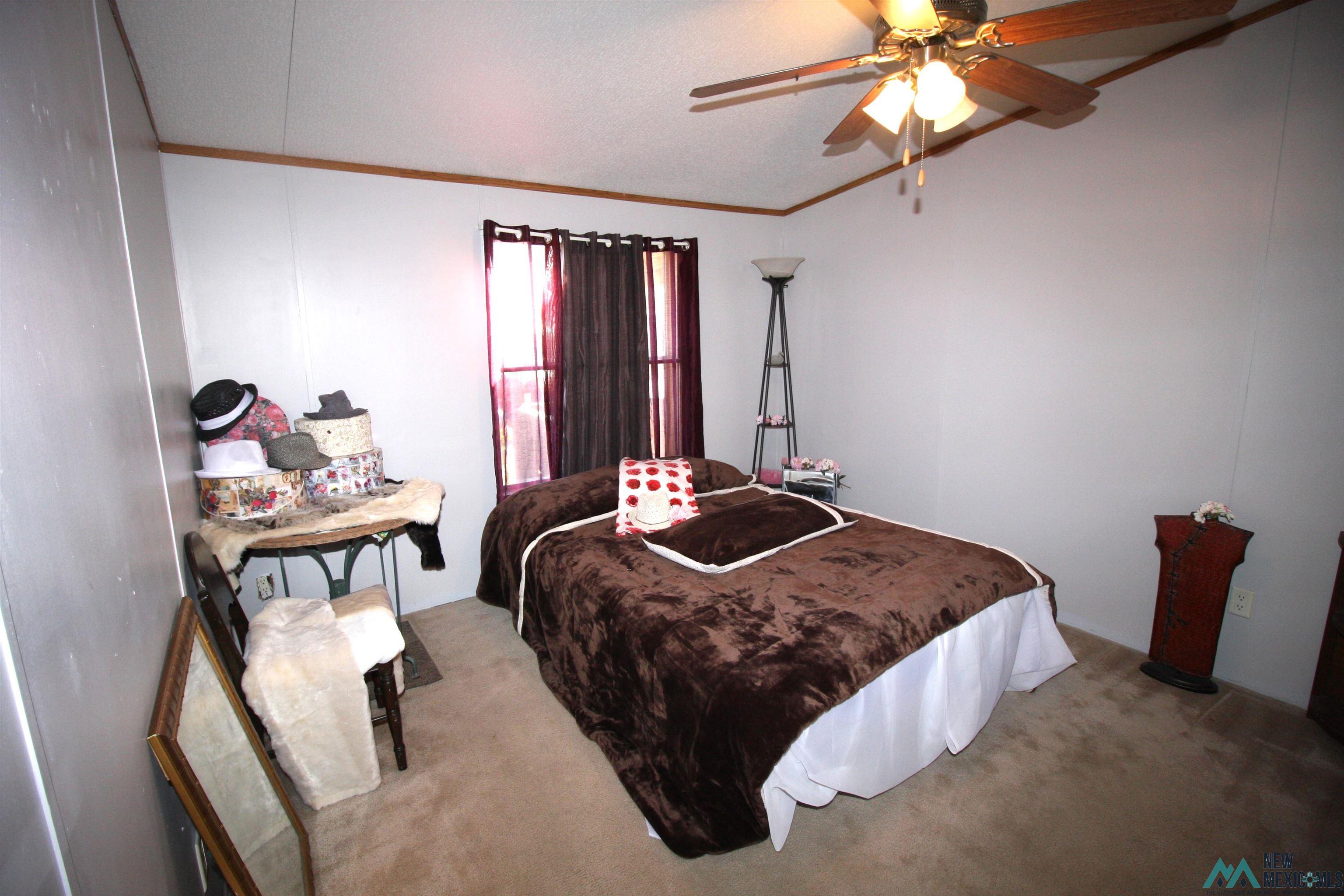 602 W Central Street, Lovington, New Mexico image 25