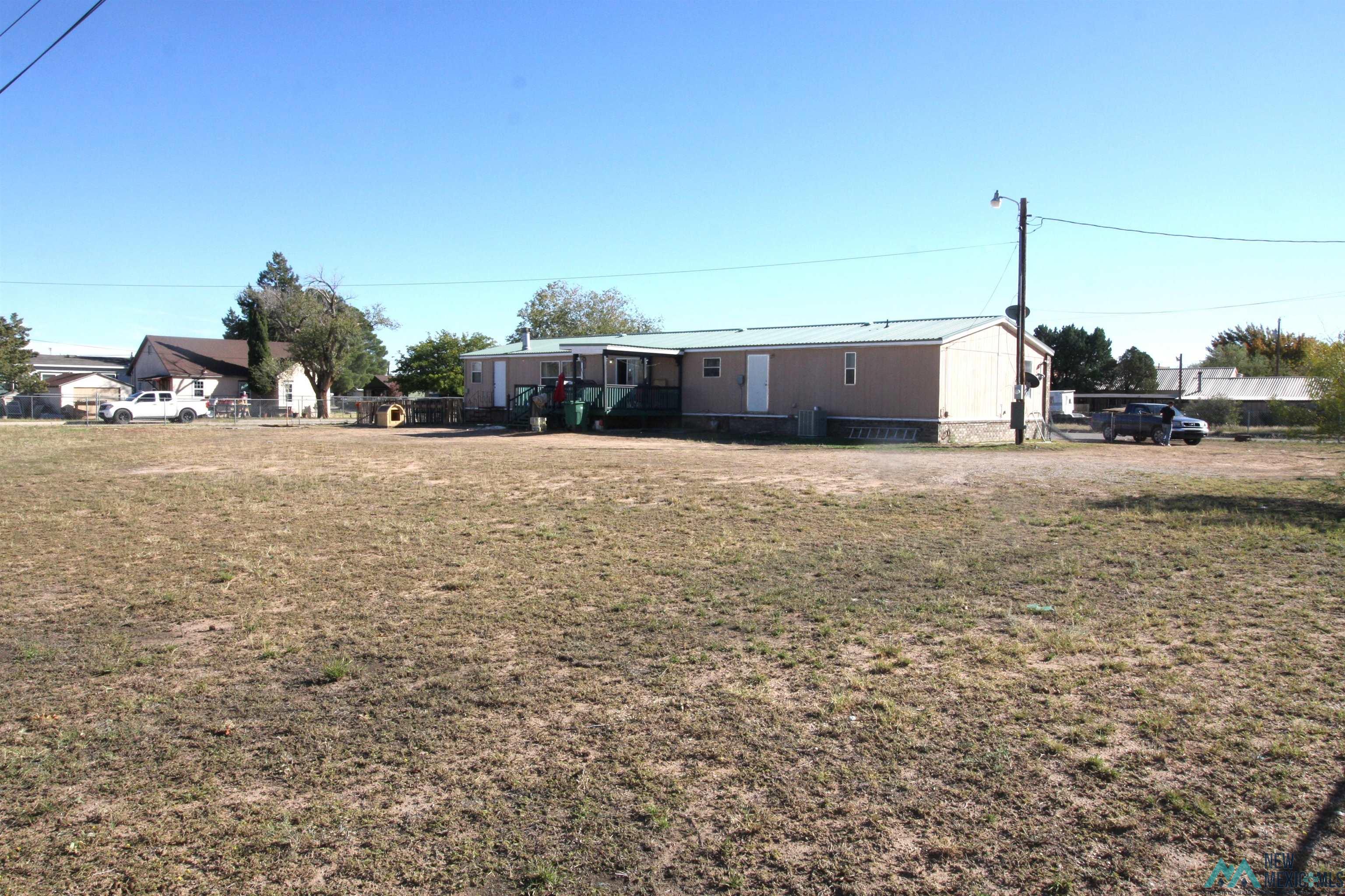 602 W Central Street, Lovington, Texas image 34