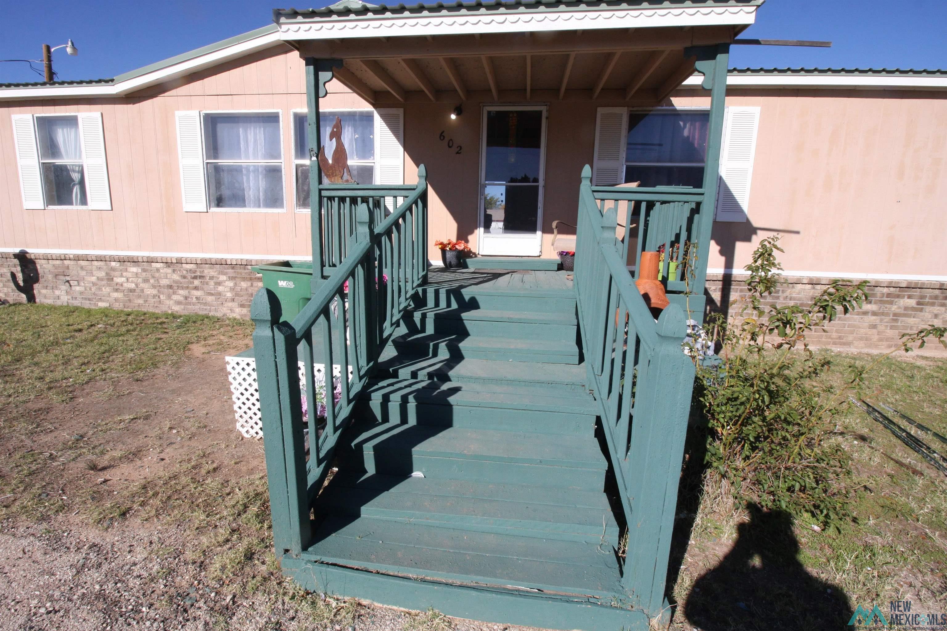 602 W Central Street, Lovington, New Mexico image 4