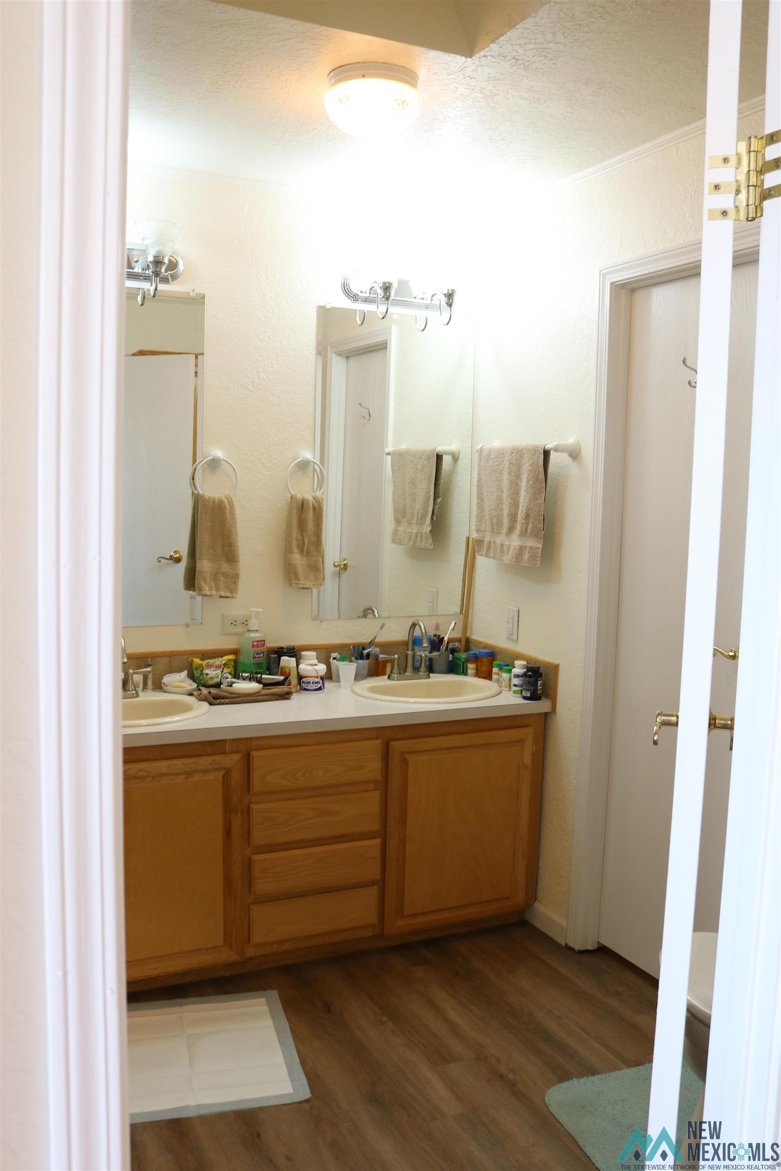 2519 Silver Dollar Loop Ne Loop, Deming, Ohio image 11