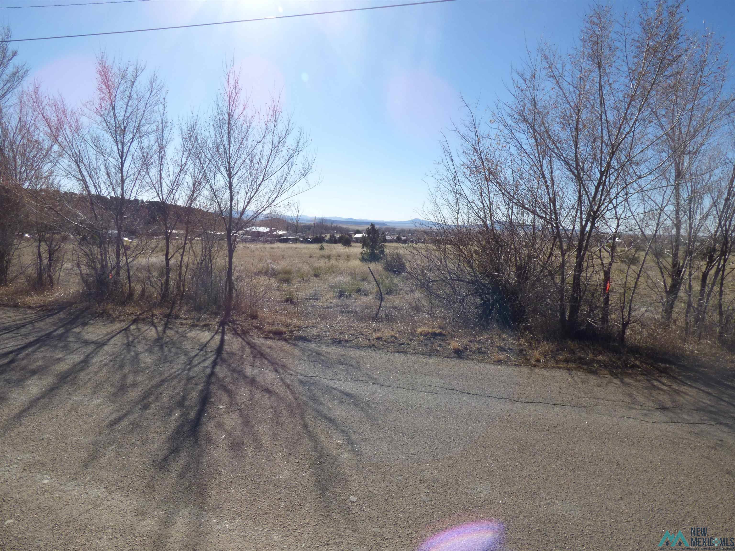 A5 N Stevens Street, Raton, New Mexico image 5