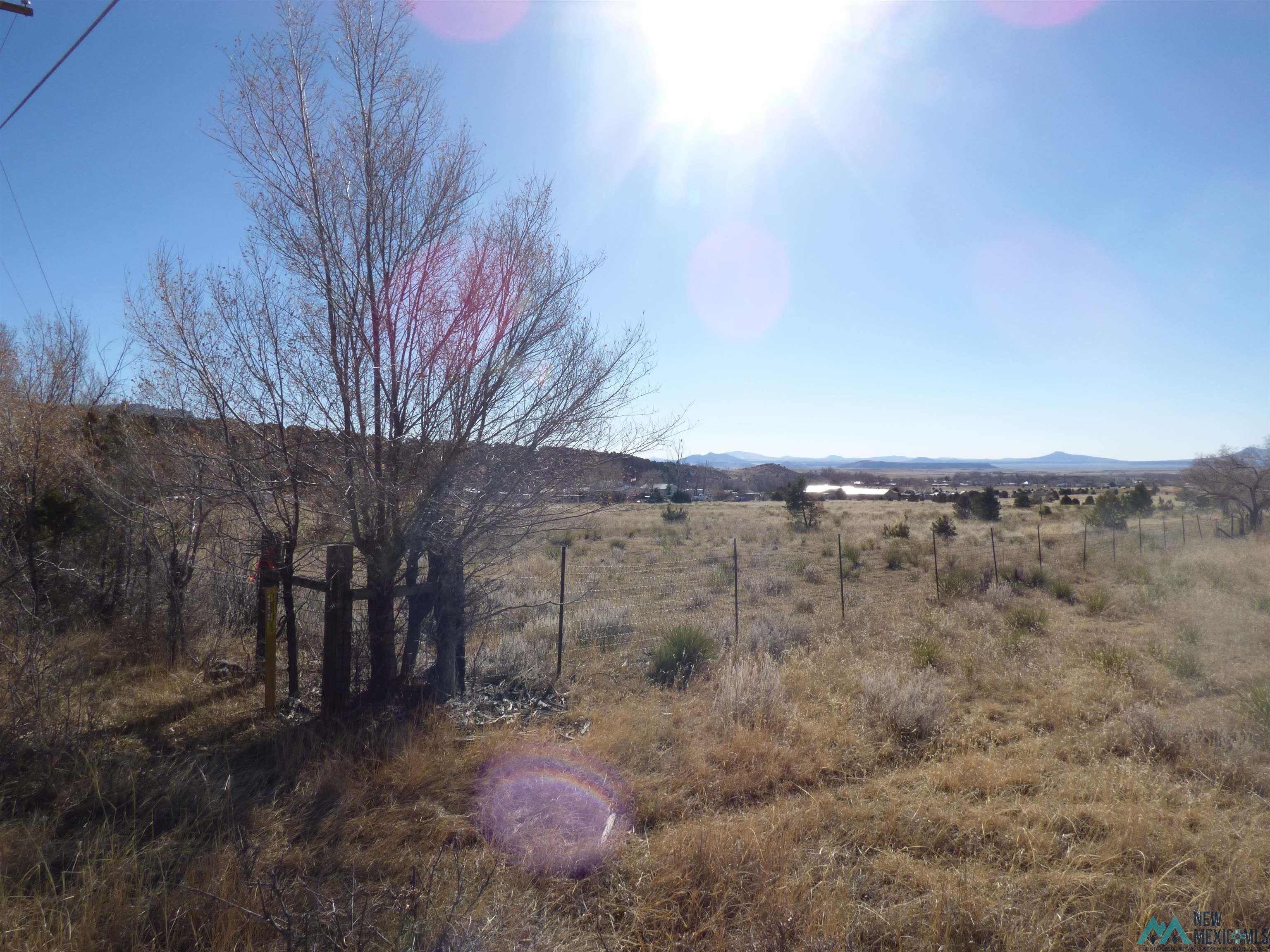 A5 N Stevens Street, Raton, New Mexico image 1
