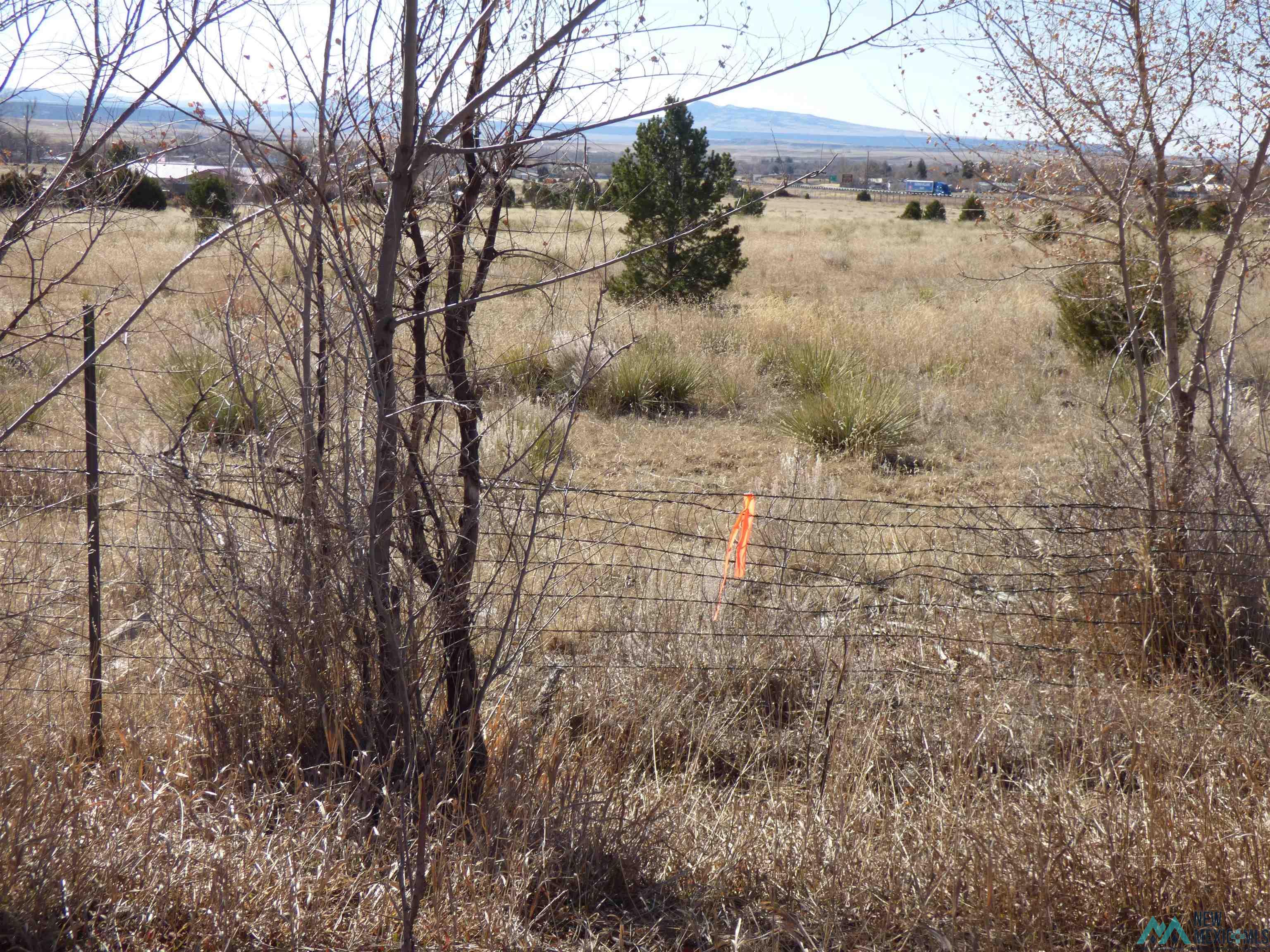 A5 N Stevens Street, Raton, New Mexico image 3