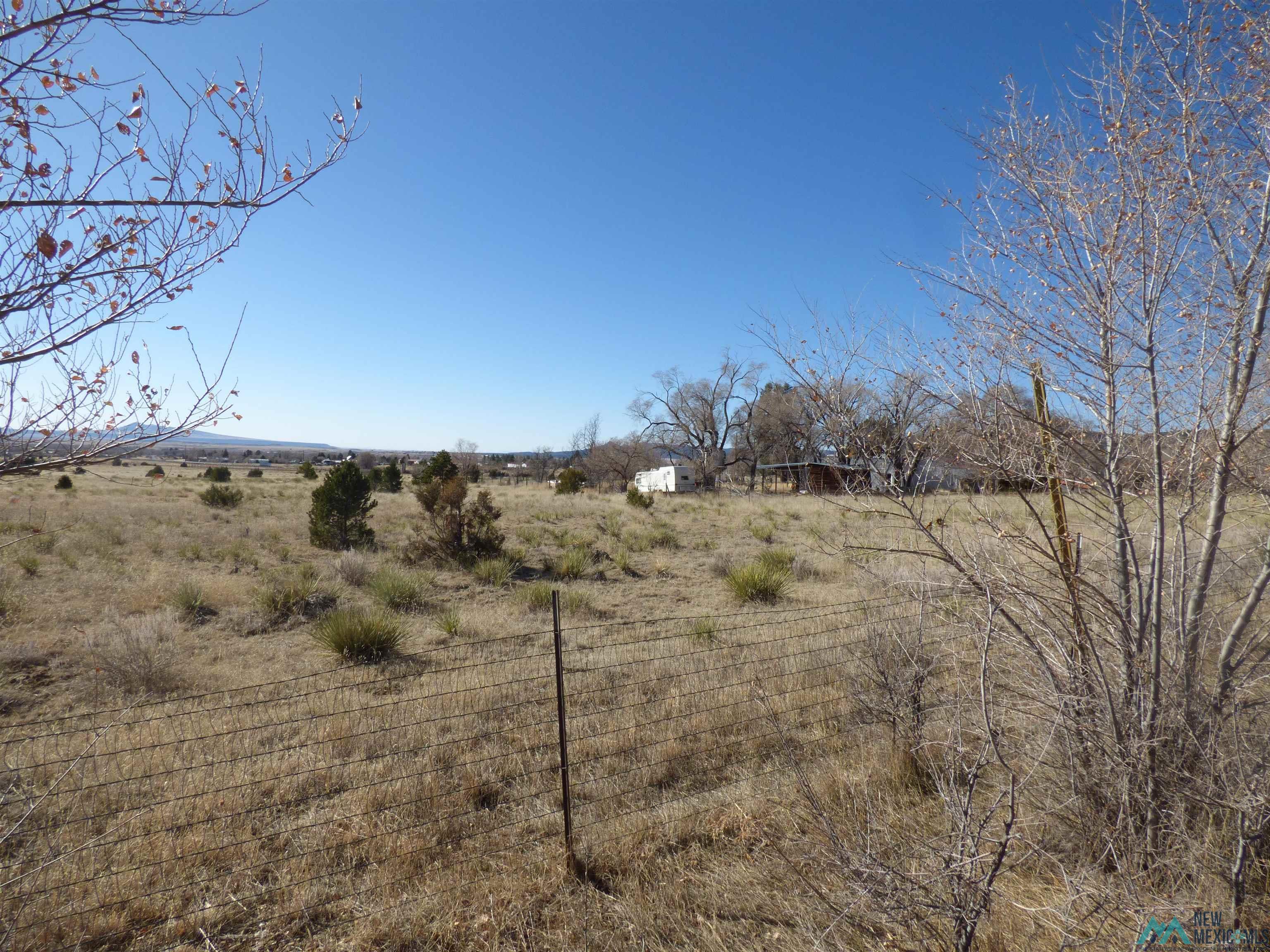 A5 N Stevens Street, Raton, New Mexico image 4