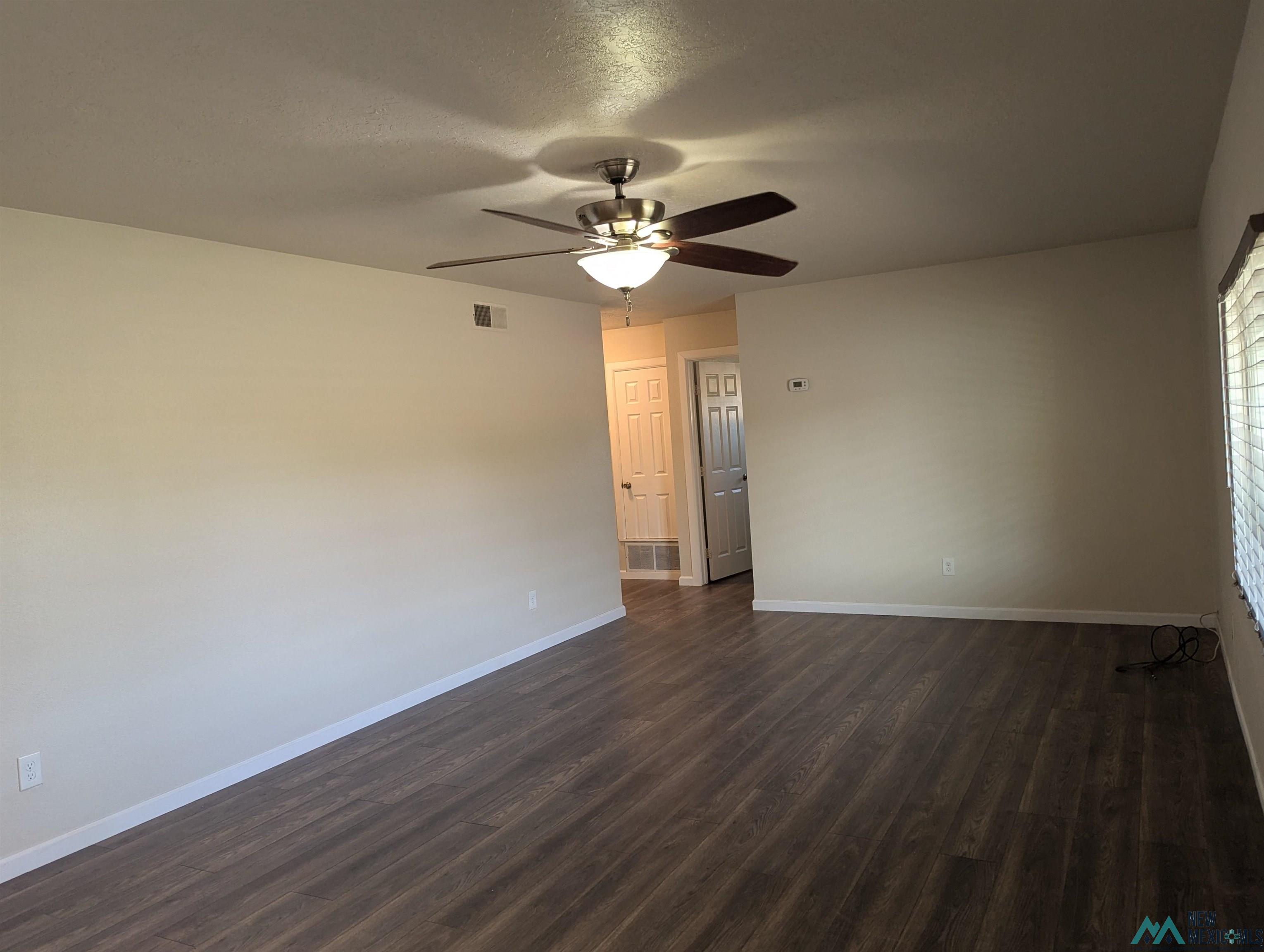 701 S Adams Drive, Roswell, New Mexico image 3