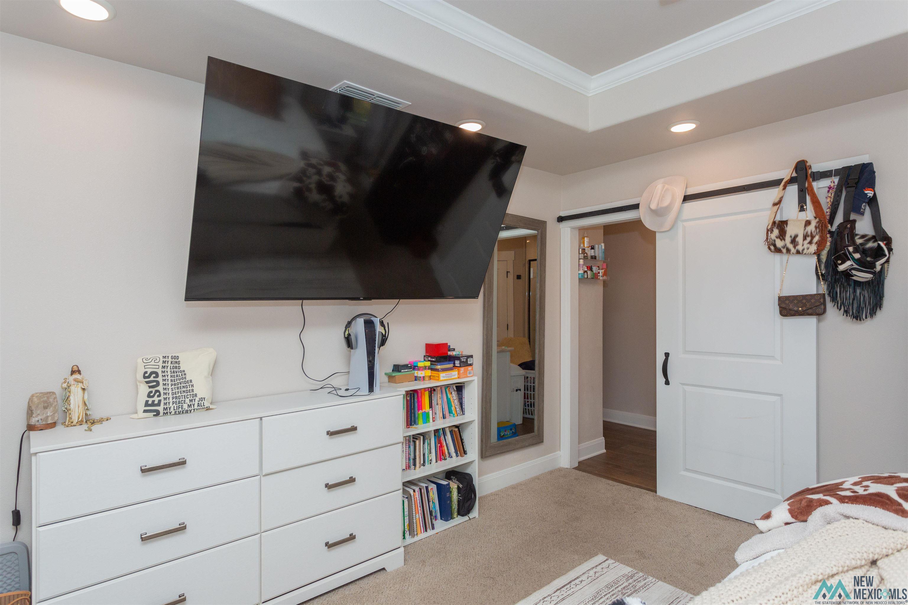 4102 Pawnee Drive, Roswell, New Mexico image 27
