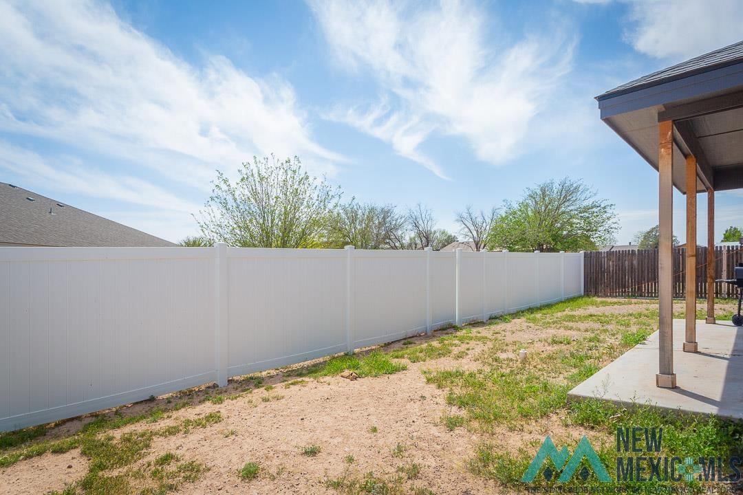 4102 Pawnee Drive, Roswell, New Mexico image 34