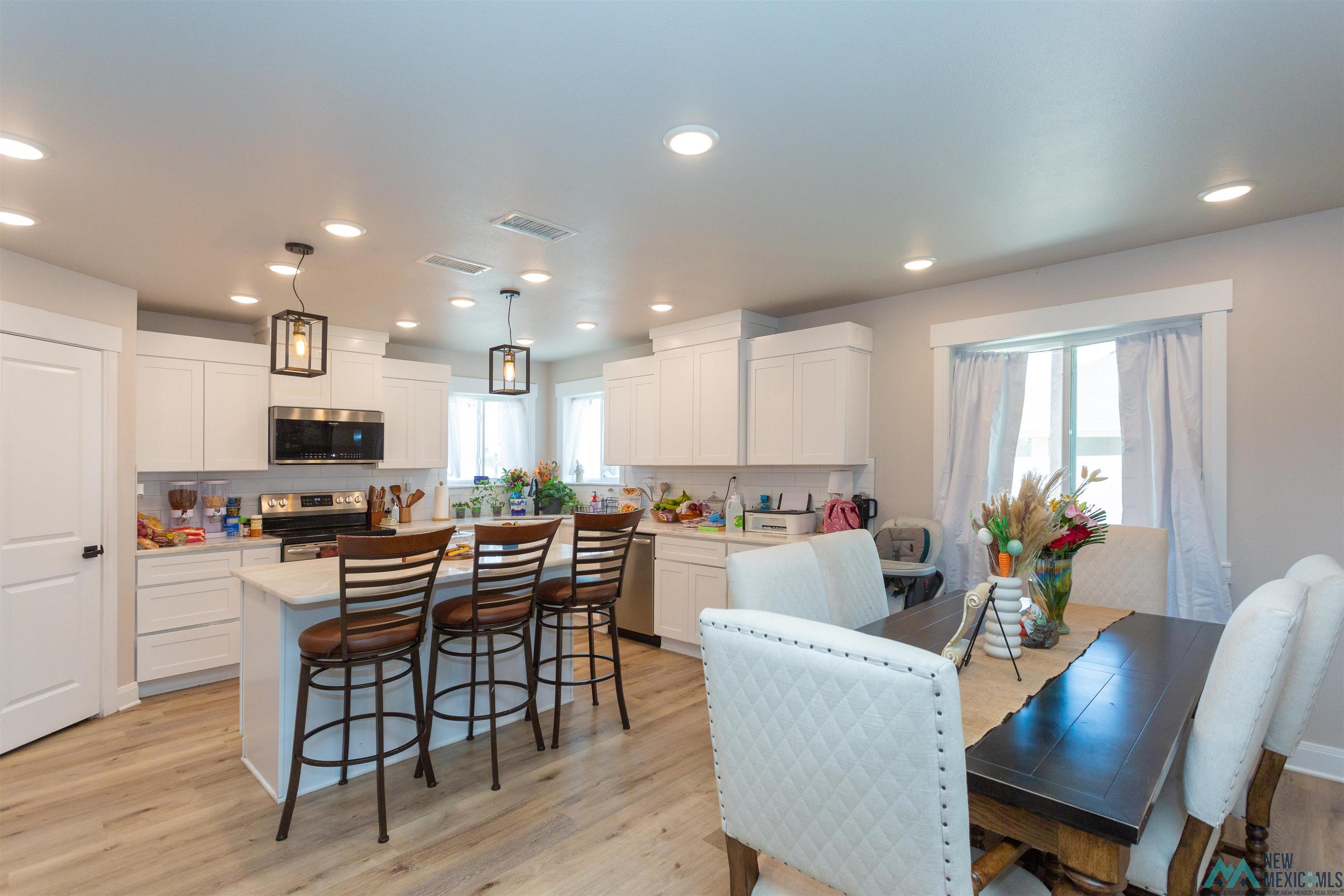 4102 Pawnee Drive, Roswell, New Mexico image 8