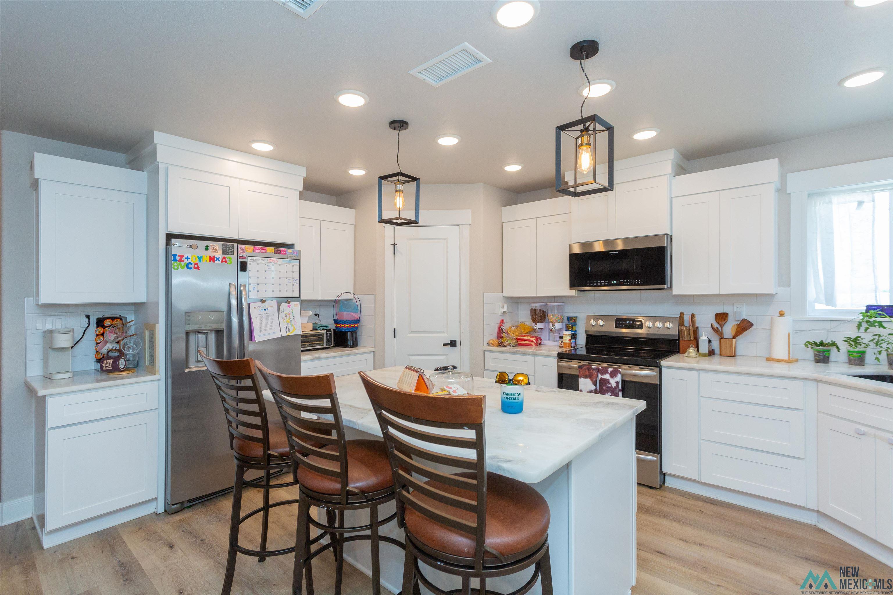 4102 Pawnee Drive, Roswell, New Mexico image 13