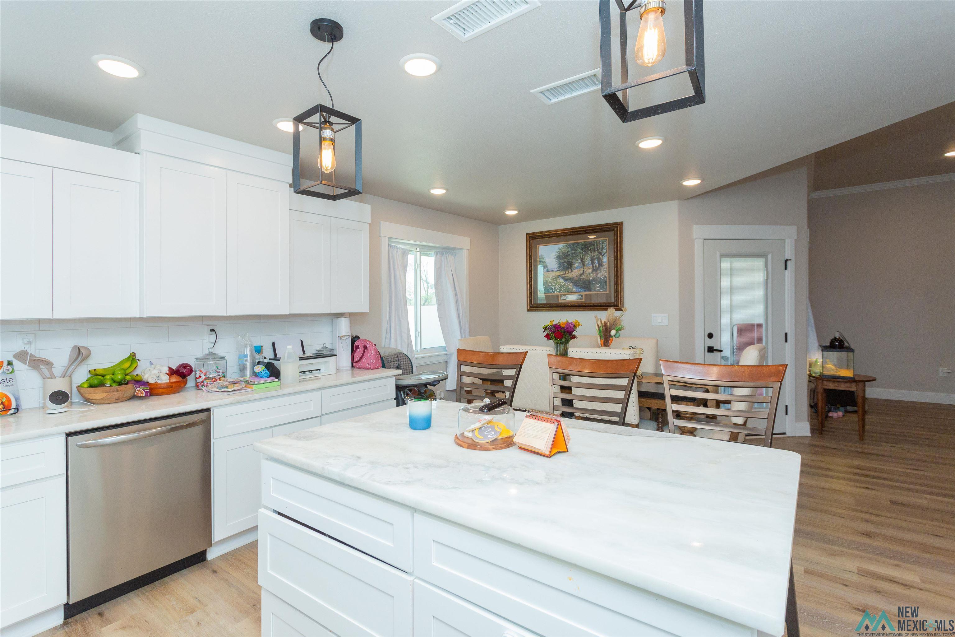 4102 Pawnee Drive, Roswell, New Mexico image 10
