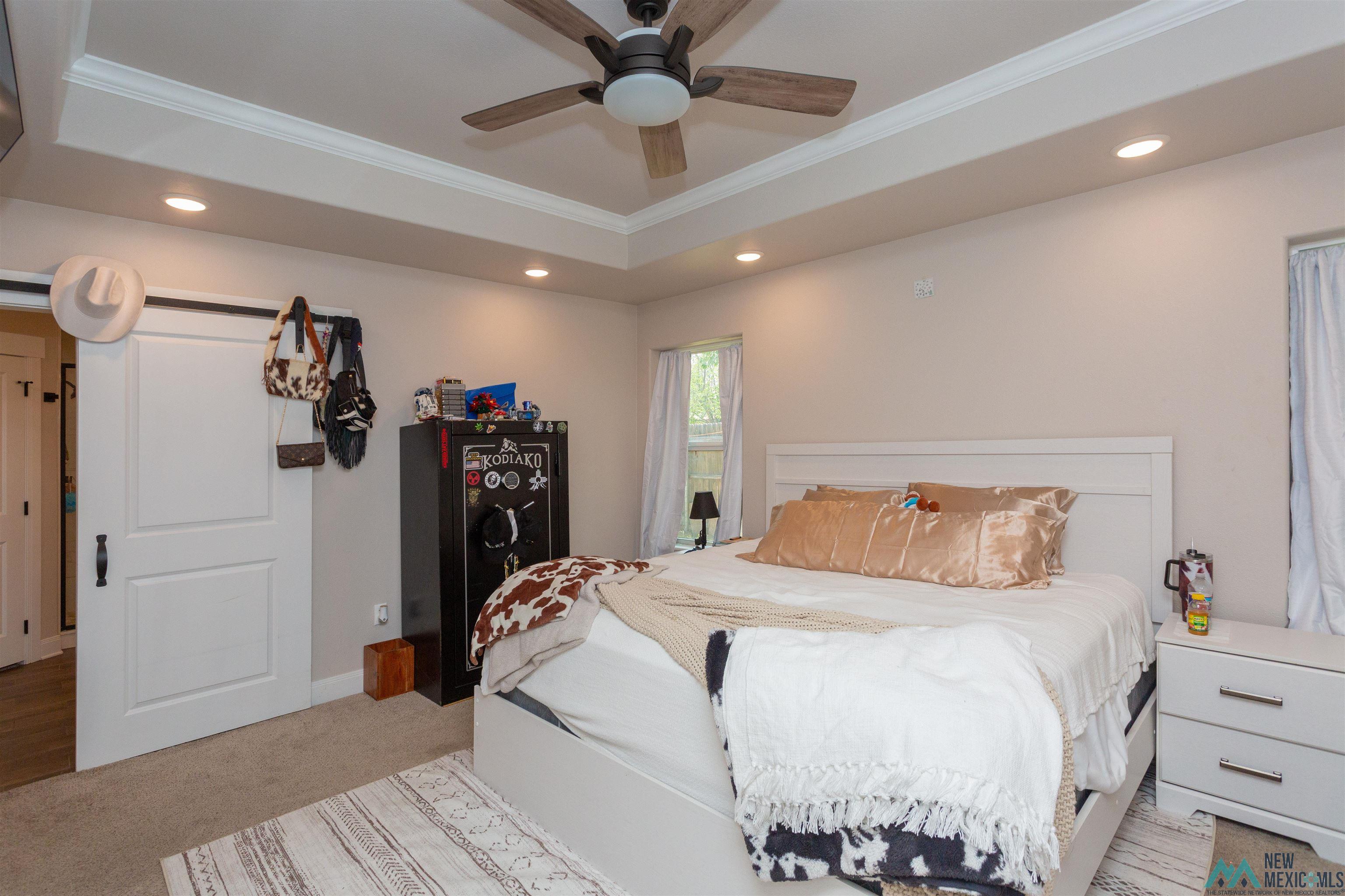 4102 Pawnee Drive, Roswell, New Mexico image 28