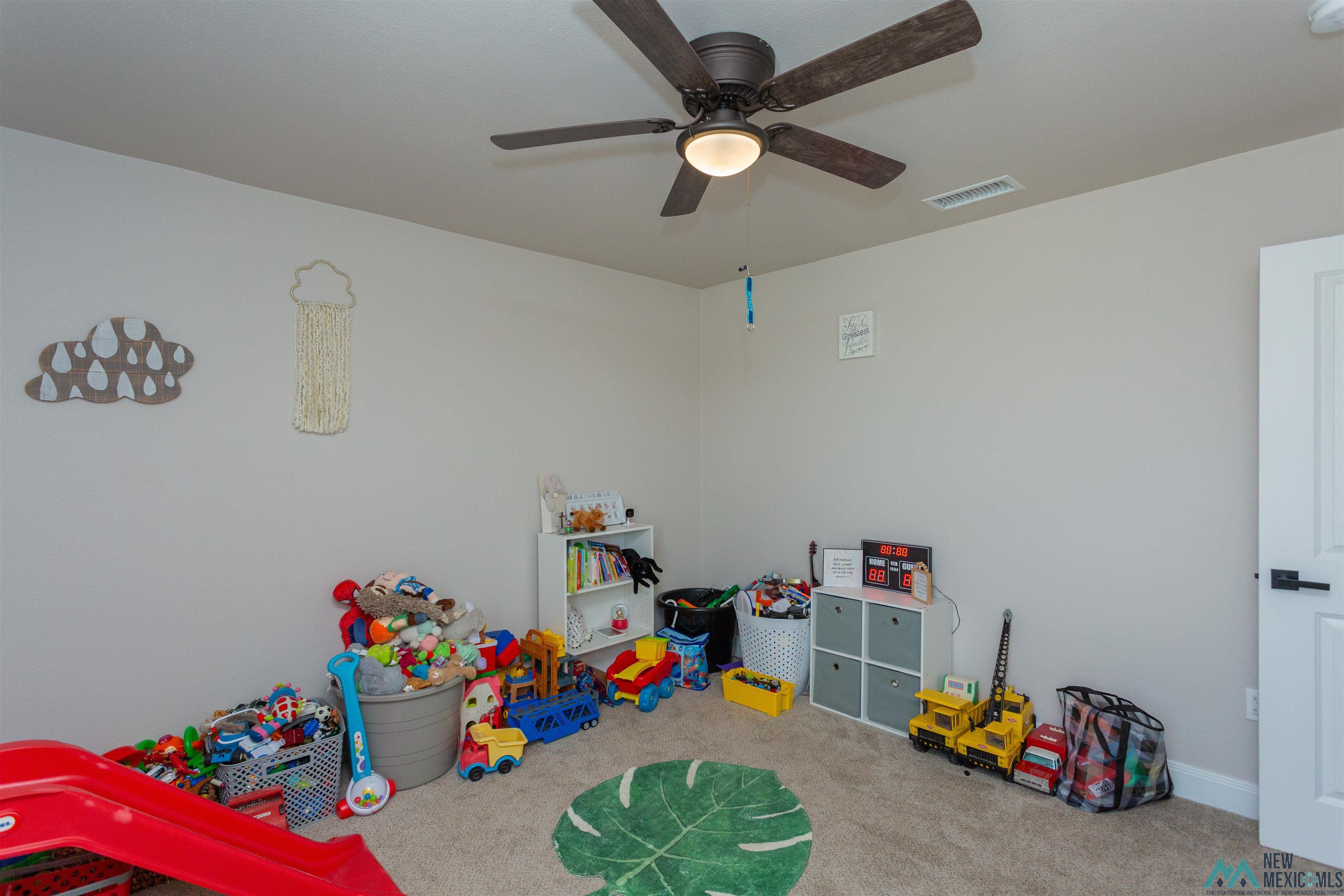 4102 Pawnee Drive, Roswell, New Mexico image 17