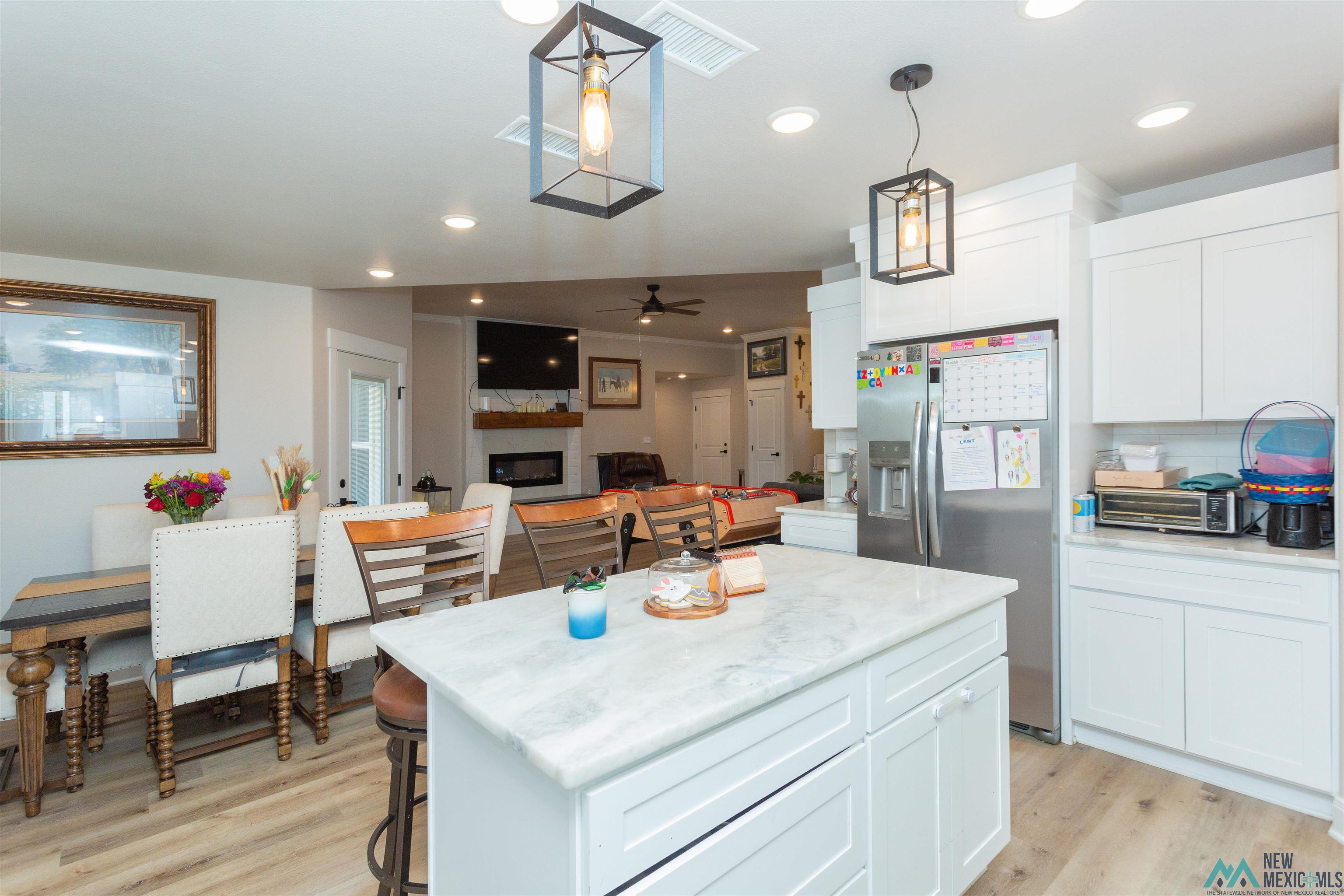 4102 Pawnee Drive, Roswell, New Mexico image 11