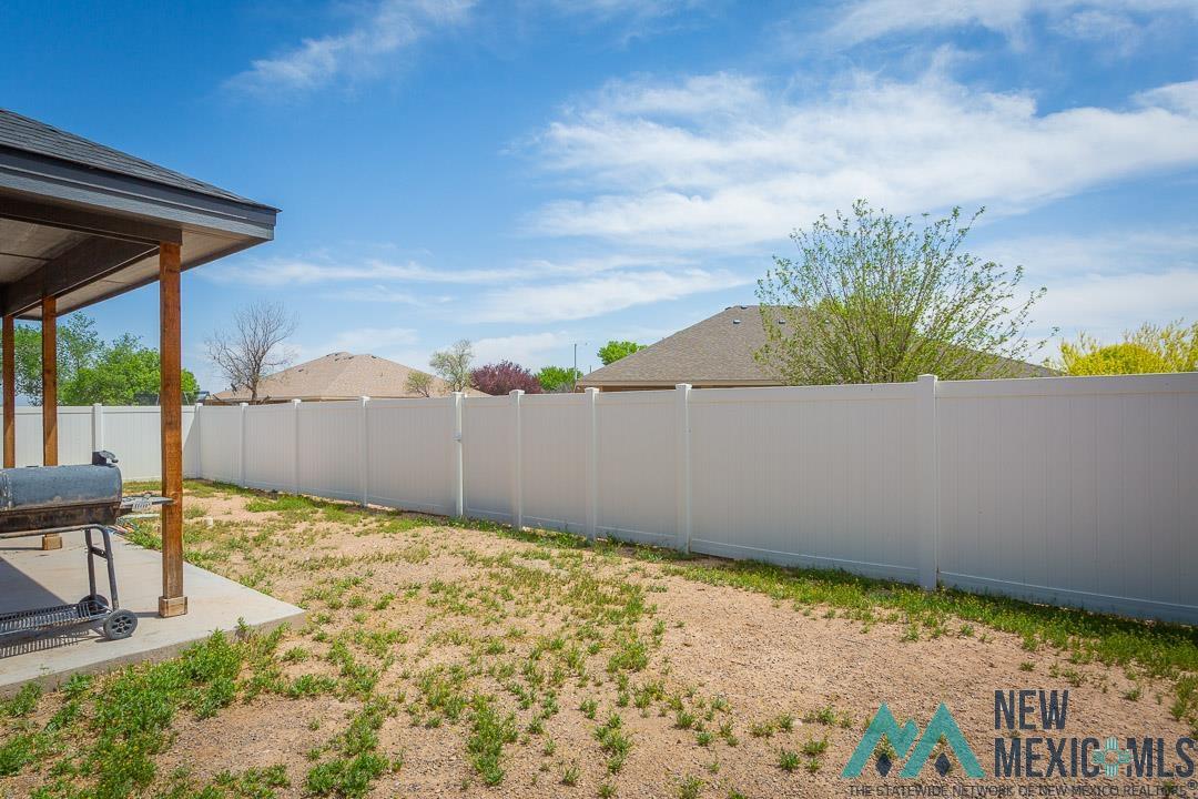 4102 Pawnee Drive, Roswell, New Mexico image 31