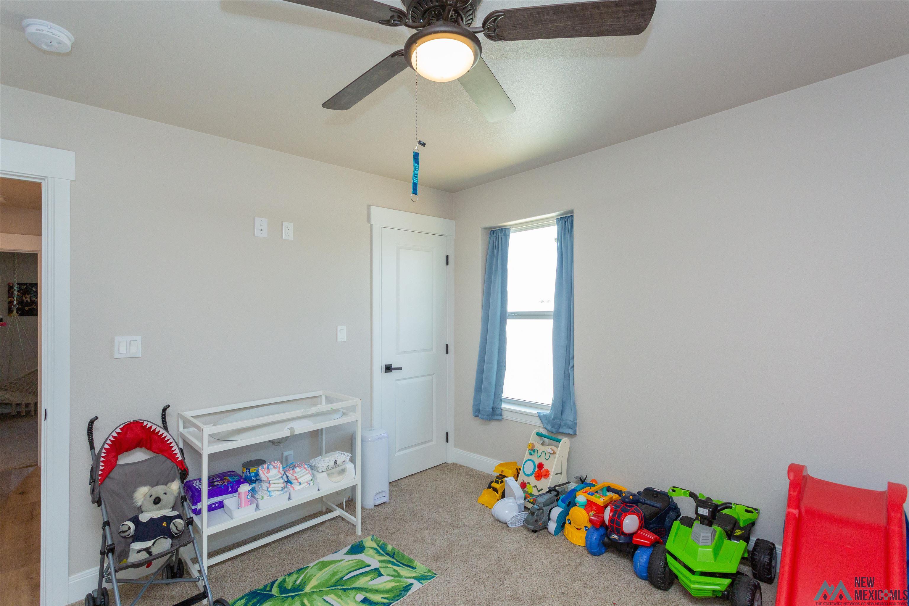 4102 Pawnee Drive, Roswell, New Mexico image 15