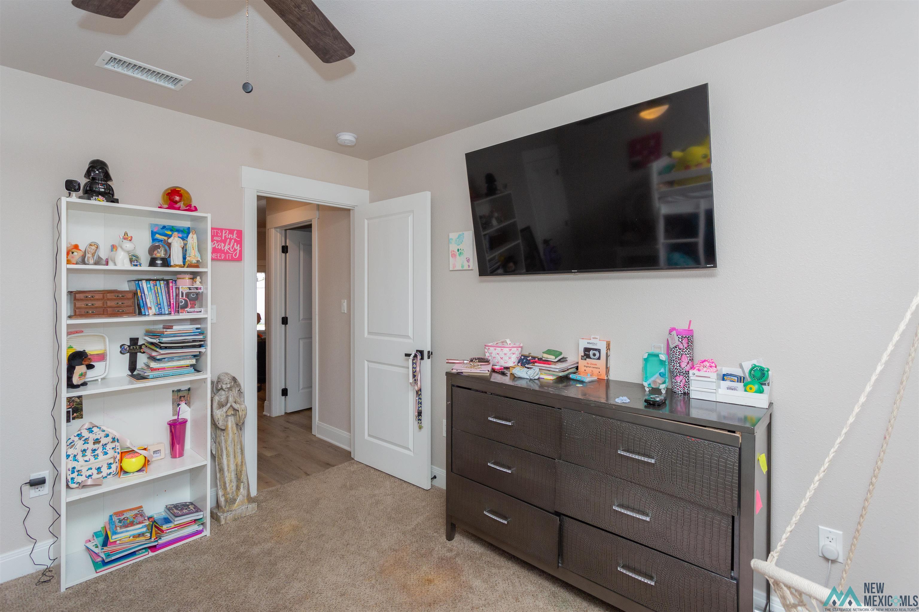 4102 Pawnee Drive, Roswell, New Mexico image 21