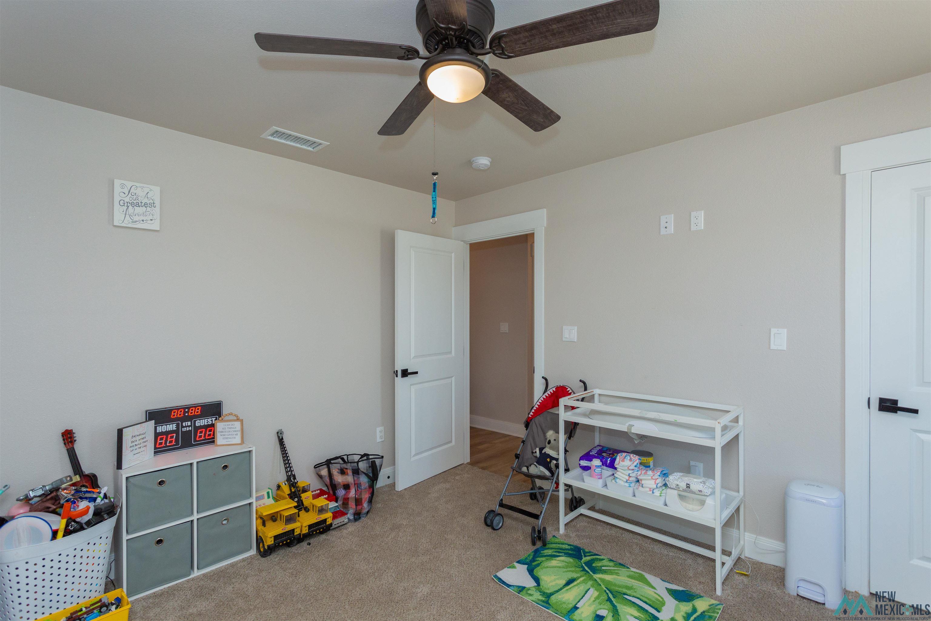 4102 Pawnee Drive, Roswell, New Mexico image 16