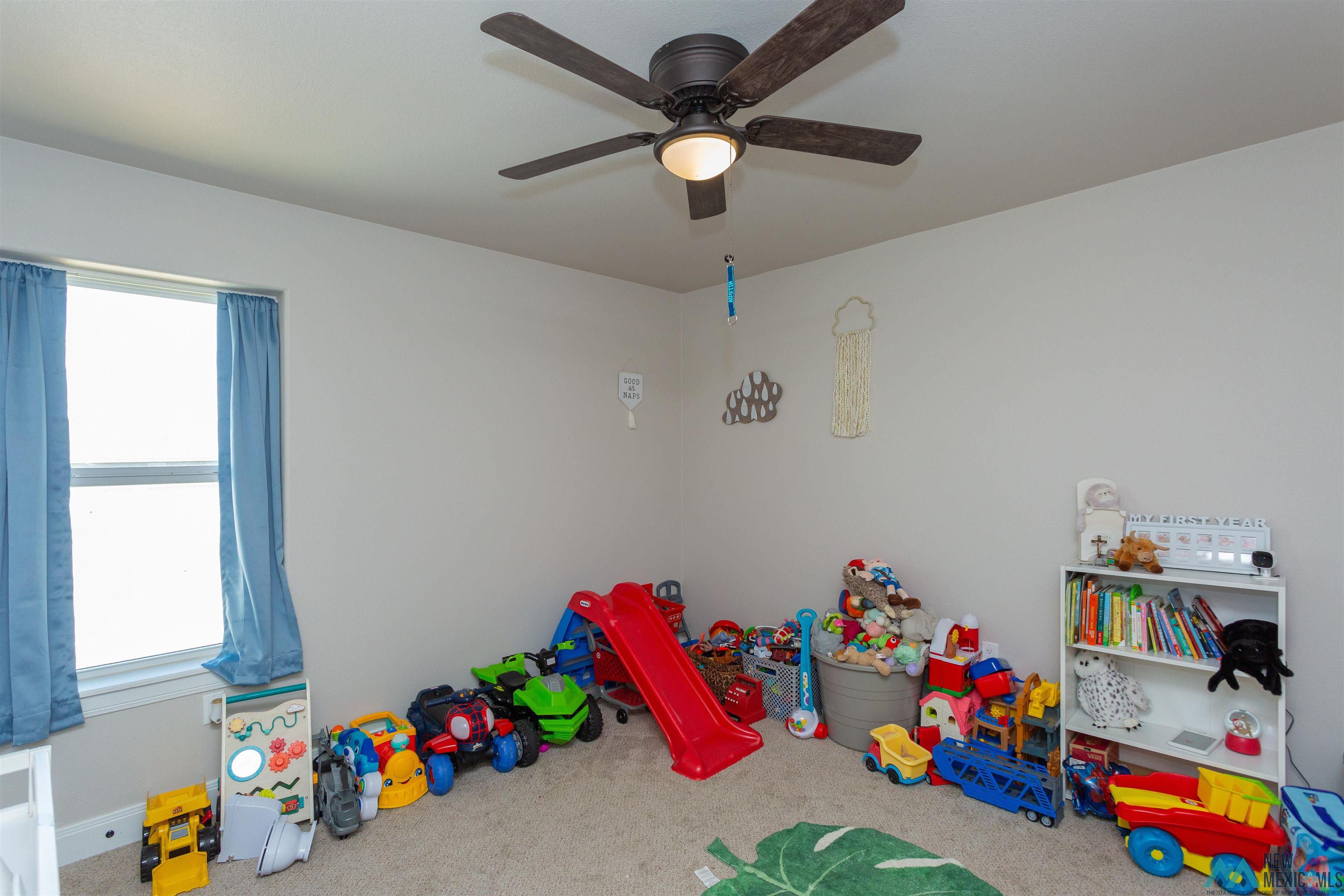 4102 Pawnee Drive, Roswell, New Mexico image 14