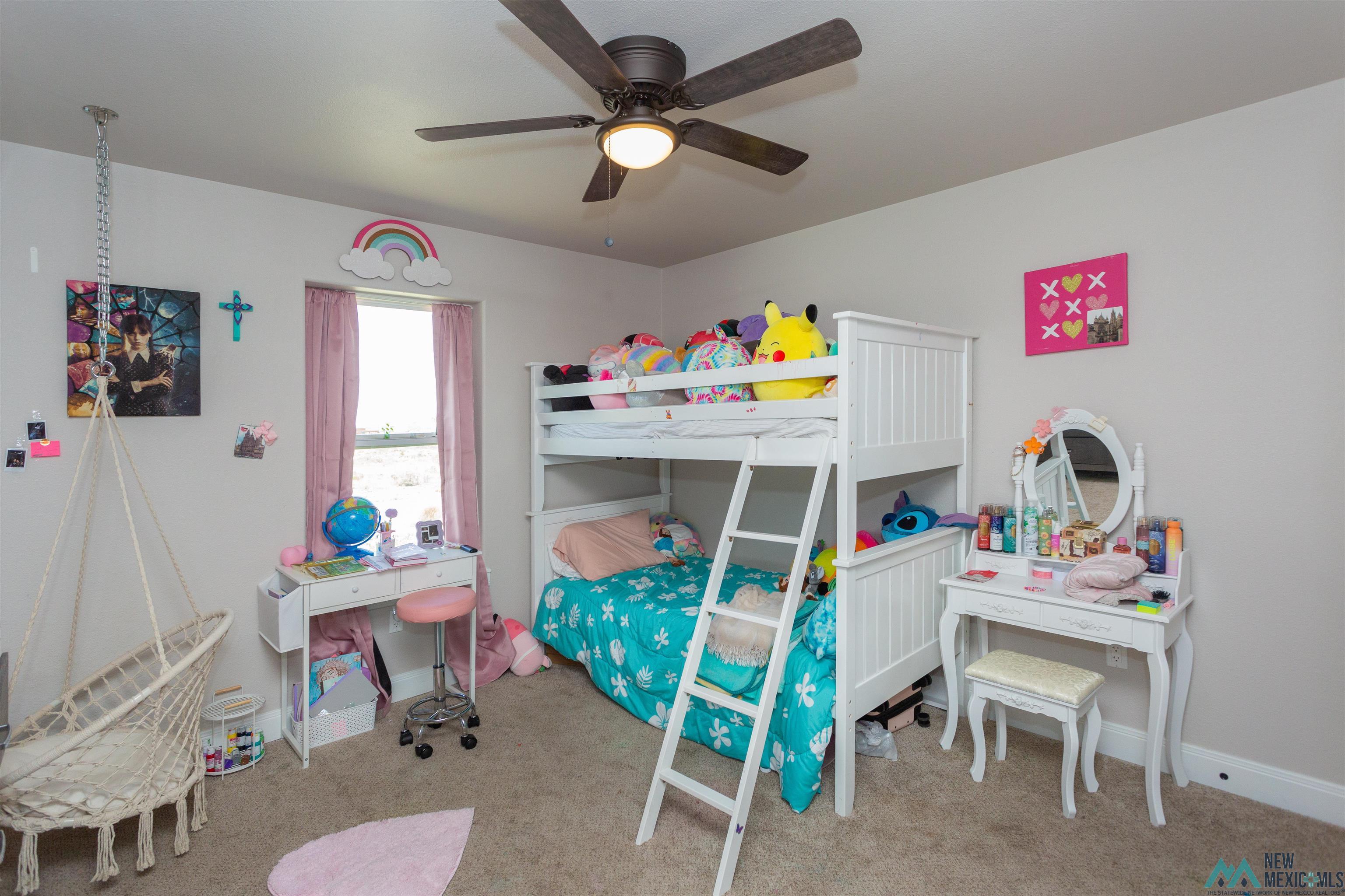 4102 Pawnee Drive, Roswell, New Mexico image 19