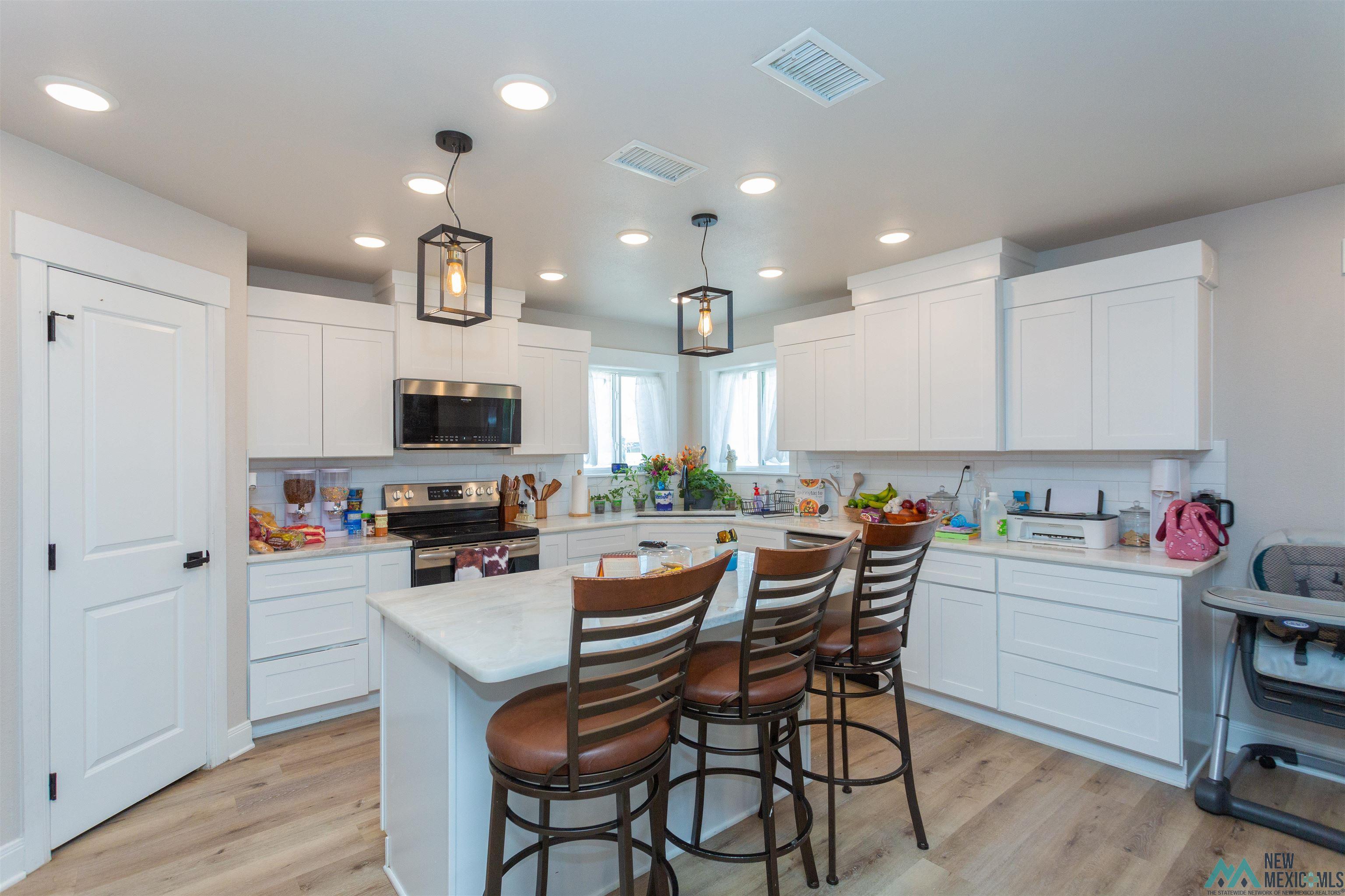 4102 Pawnee Drive, Roswell, New Mexico image 12