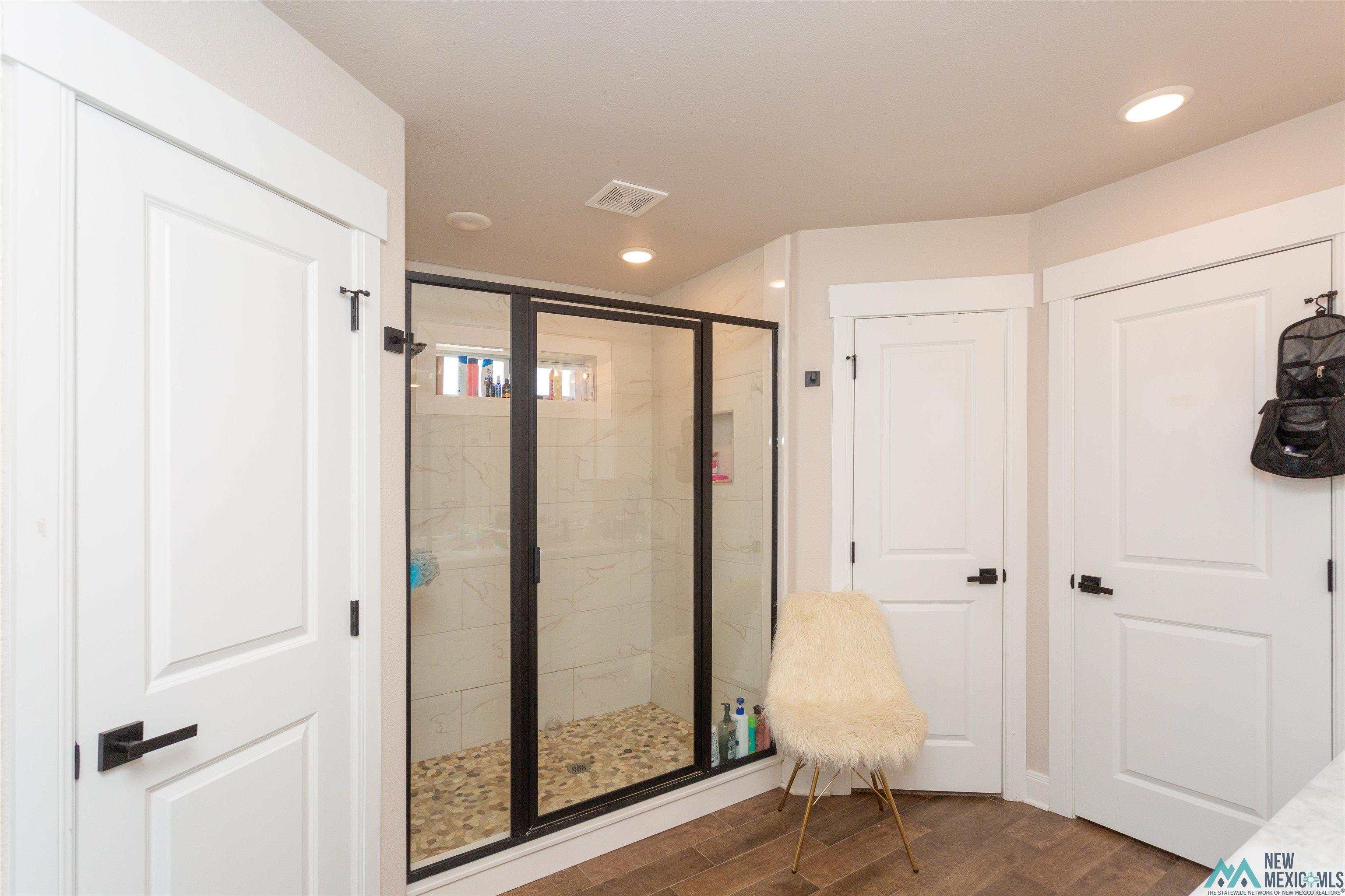 4102 Pawnee Drive, Roswell, New Mexico image 30
