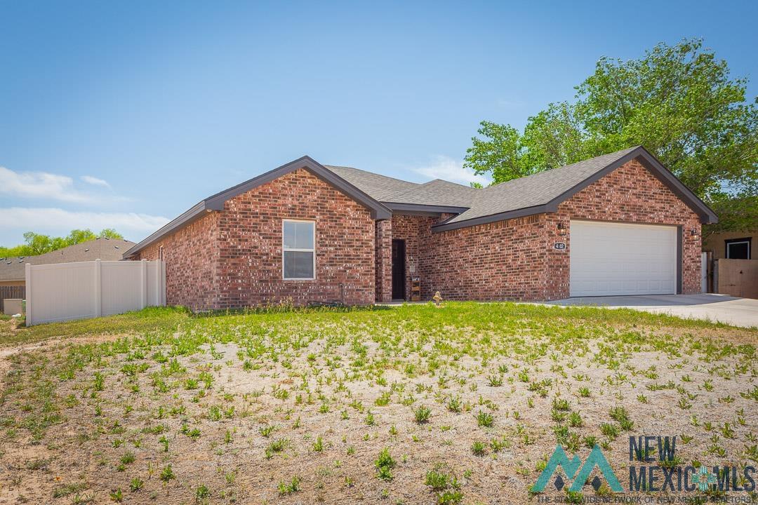 4102 Pawnee Drive, Roswell, New Mexico image 2