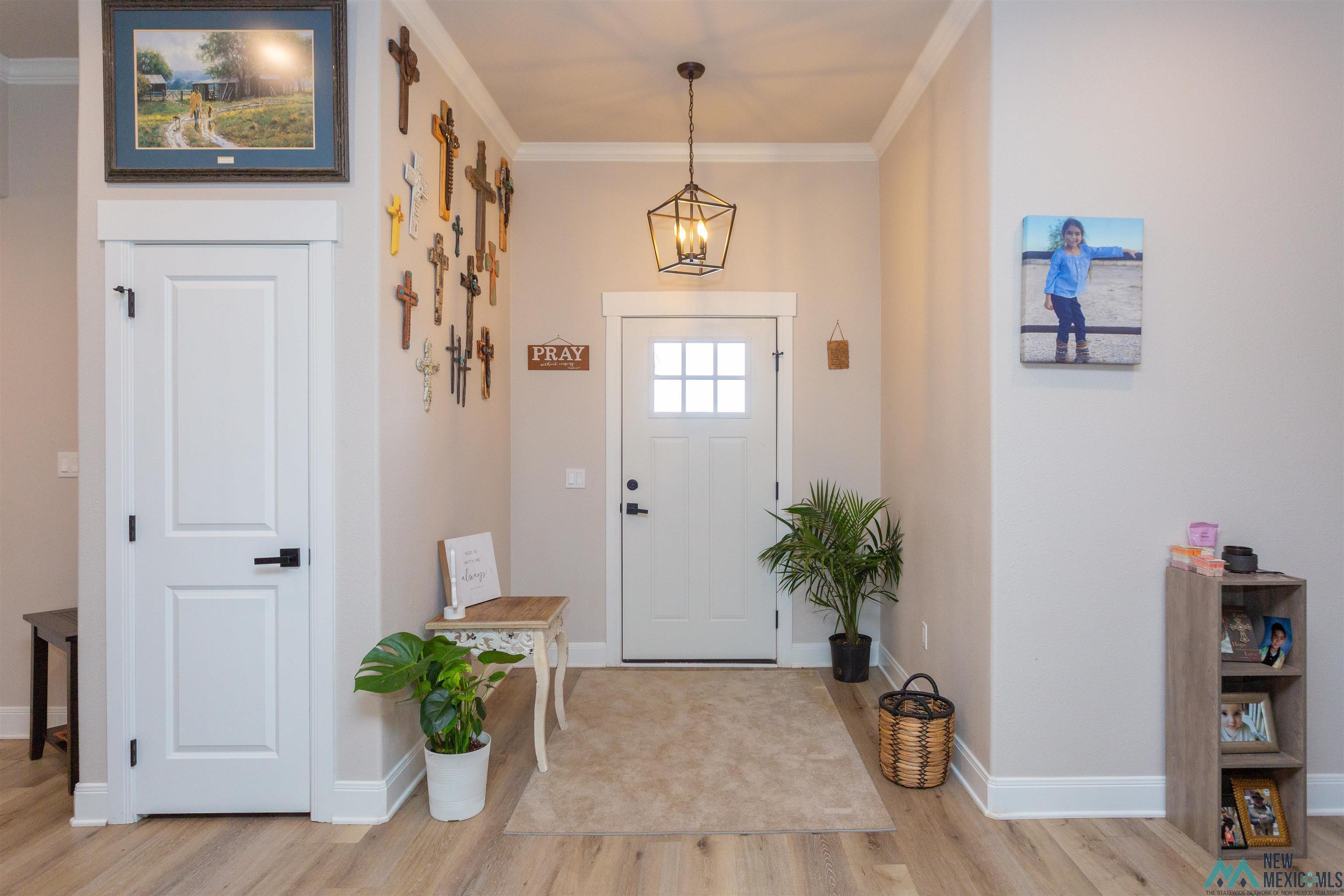 4102 Pawnee Drive, Roswell, New Mexico image 23
