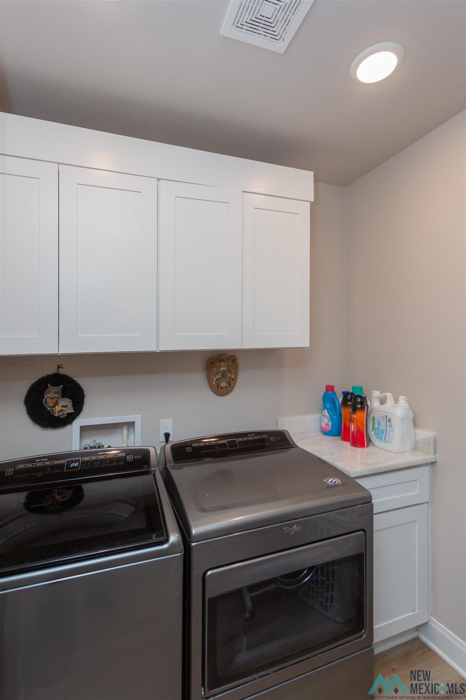 4102 Pawnee Drive, Roswell, New Mexico image 24