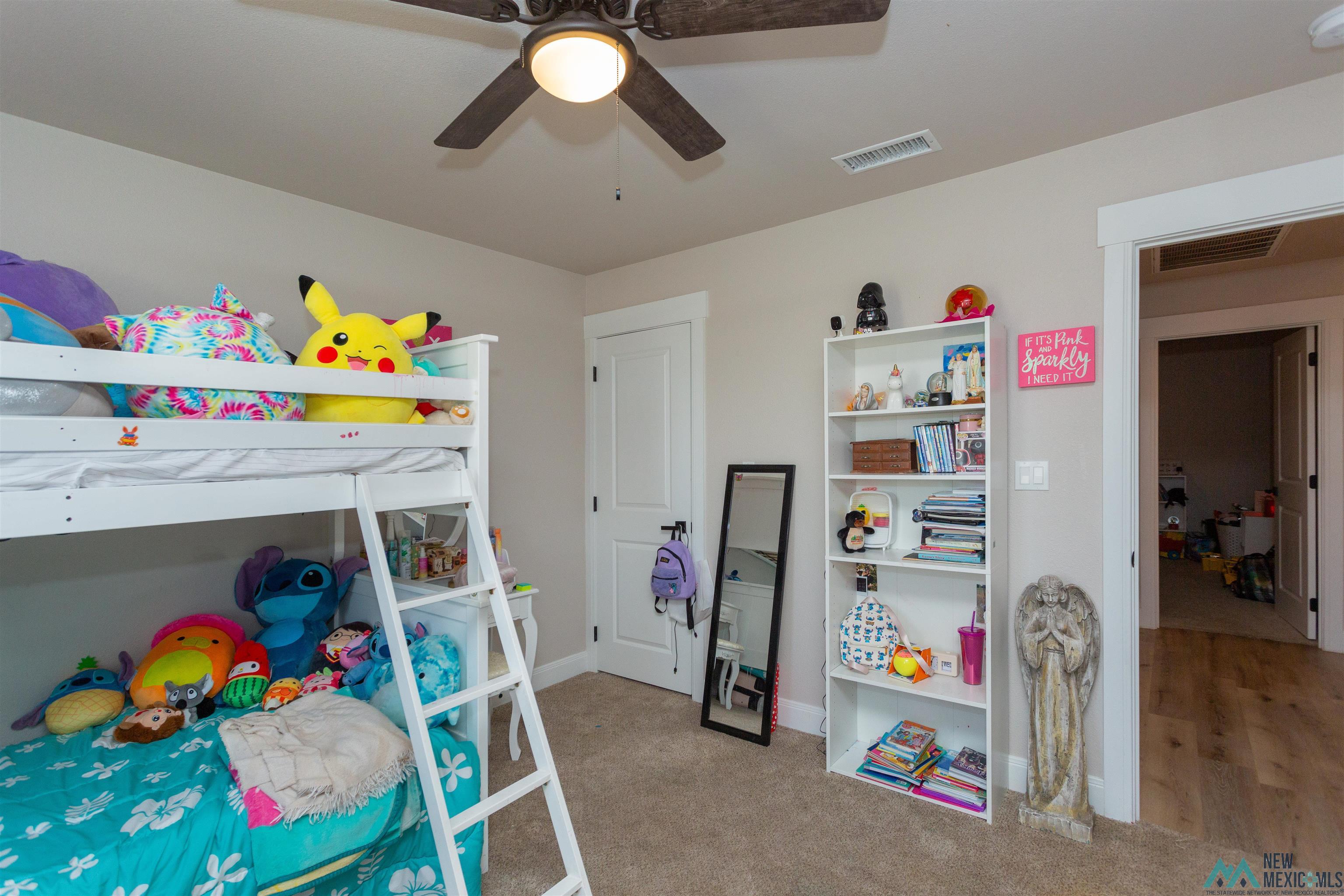 4102 Pawnee Drive, Roswell, New Mexico image 22