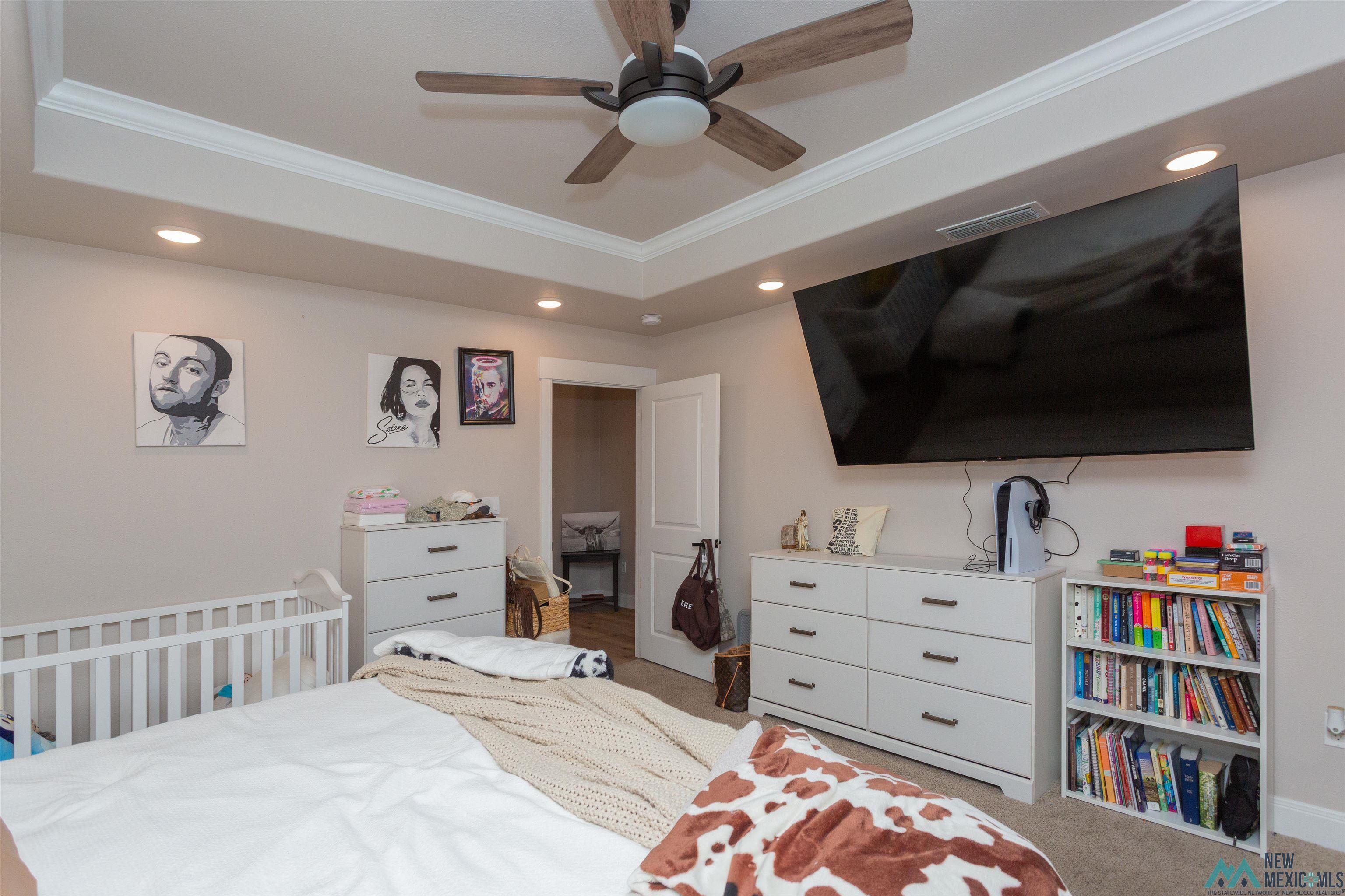 4102 Pawnee Drive, Roswell, New Mexico image 26