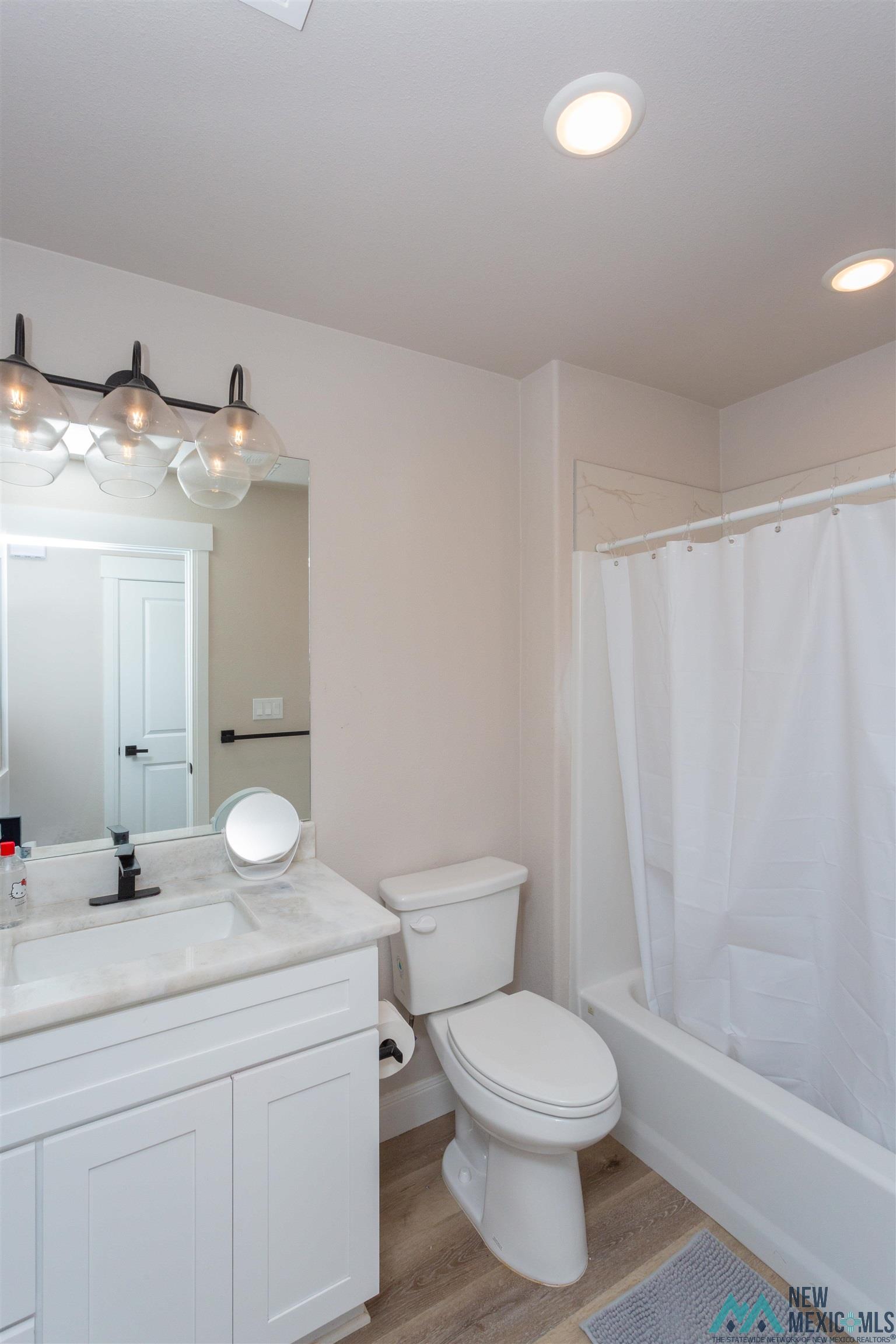 4102 Pawnee Drive, Roswell, New Mexico image 18