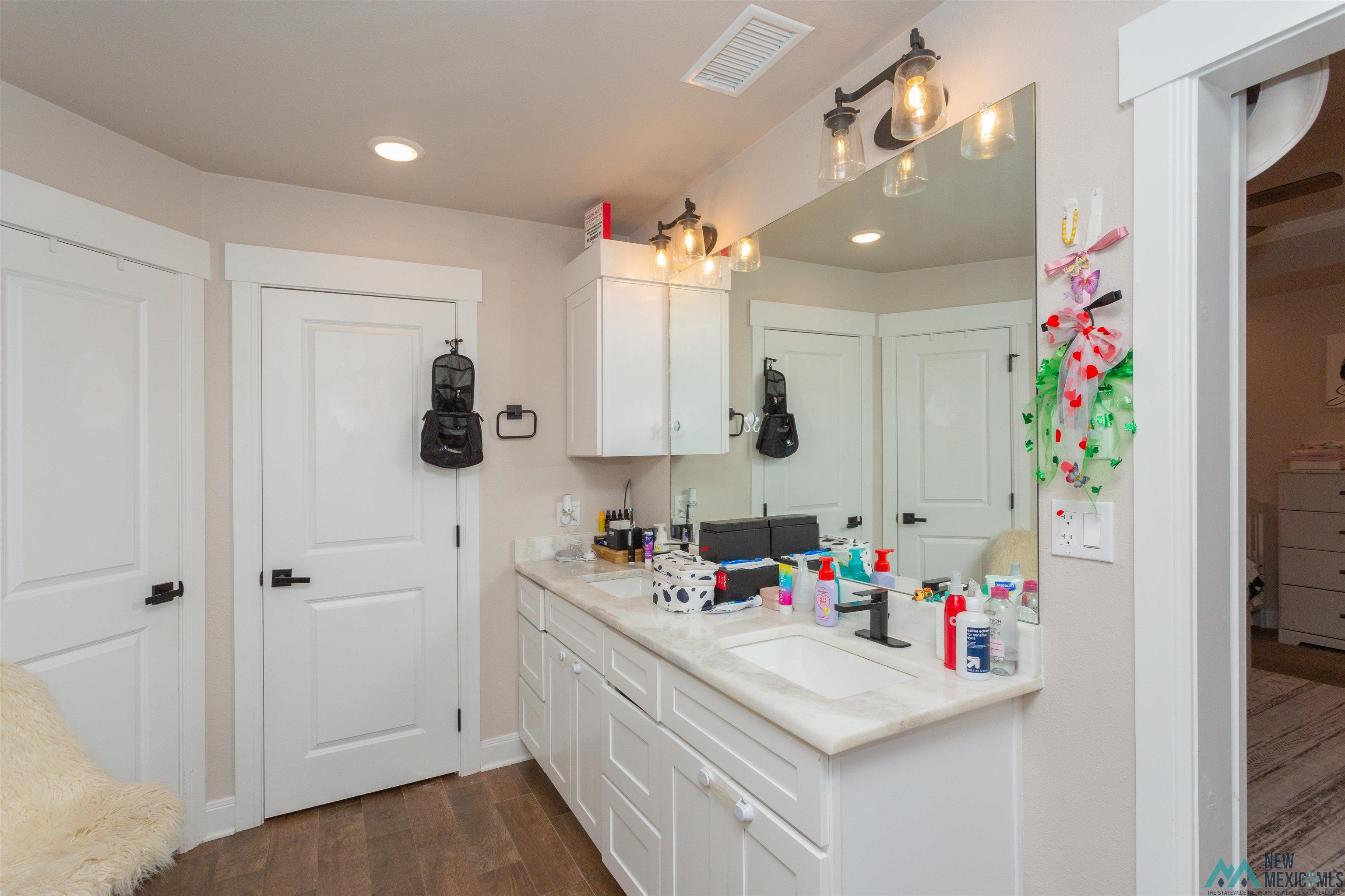 4102 Pawnee Drive, Roswell, New Mexico image 29