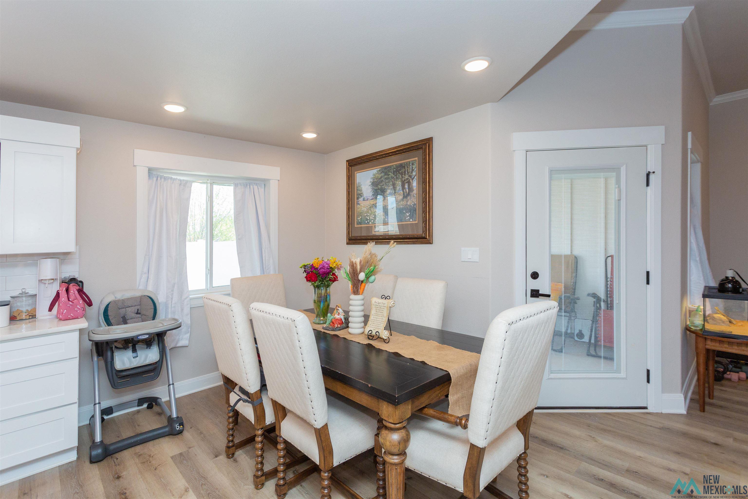 4102 Pawnee Drive, Roswell, New Mexico image 9
