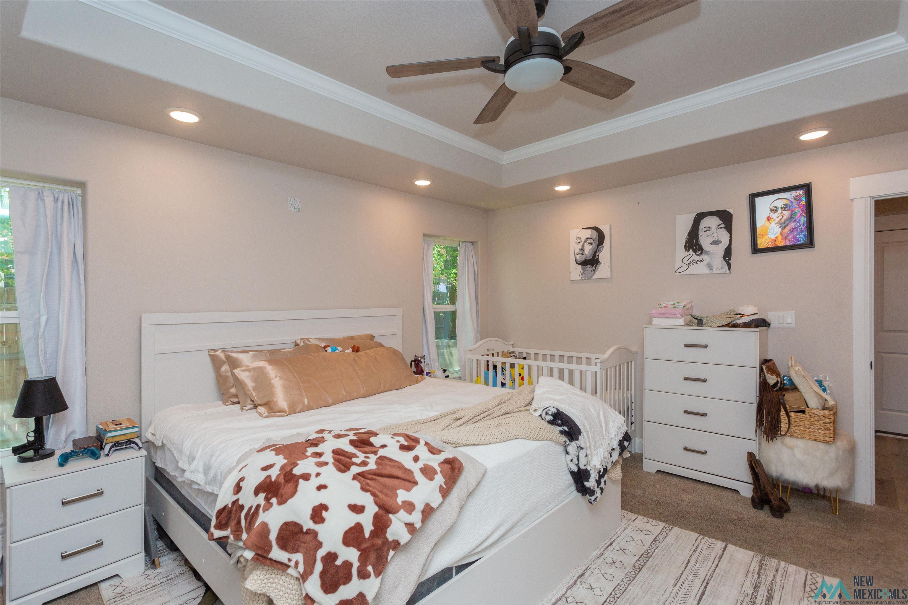 4102 Pawnee Drive, Roswell, New Mexico image 25