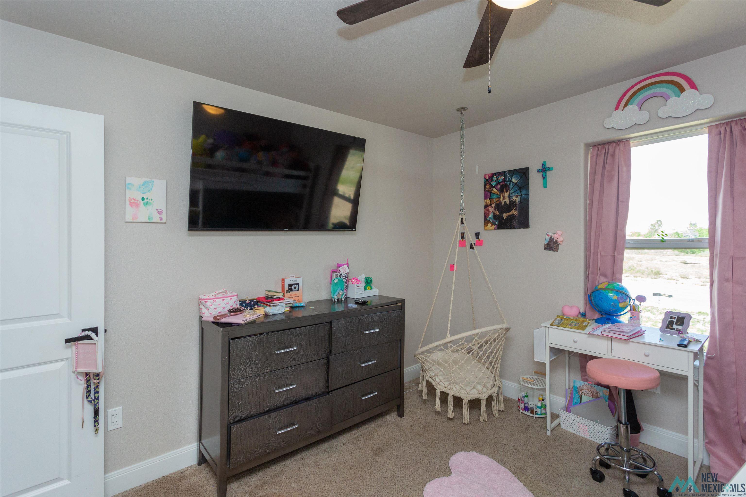 4102 Pawnee Drive, Roswell, New Mexico image 20